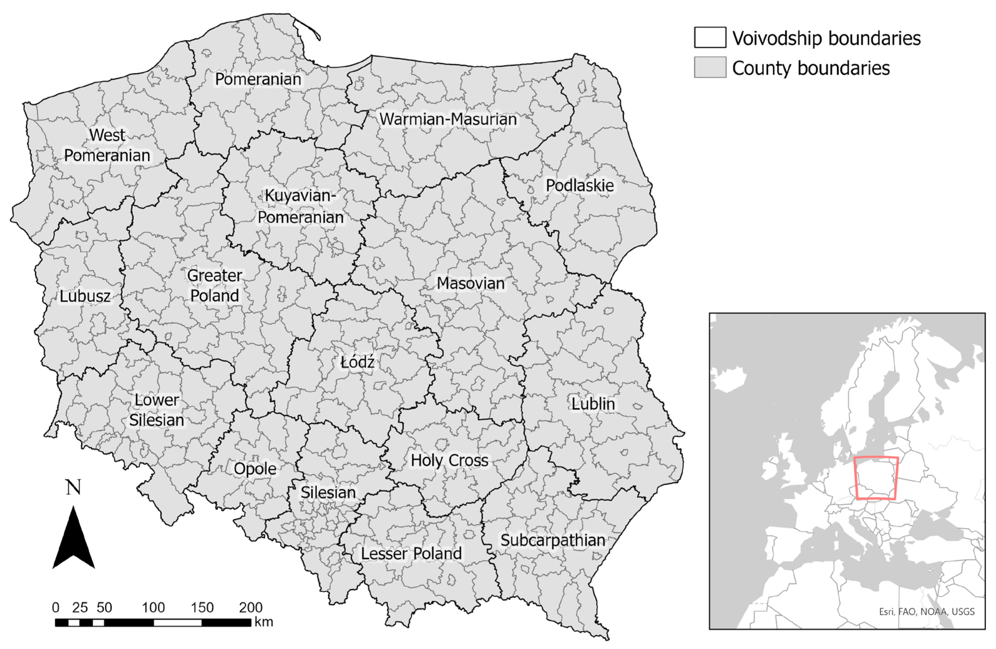 Ijerph 20 05875 g002