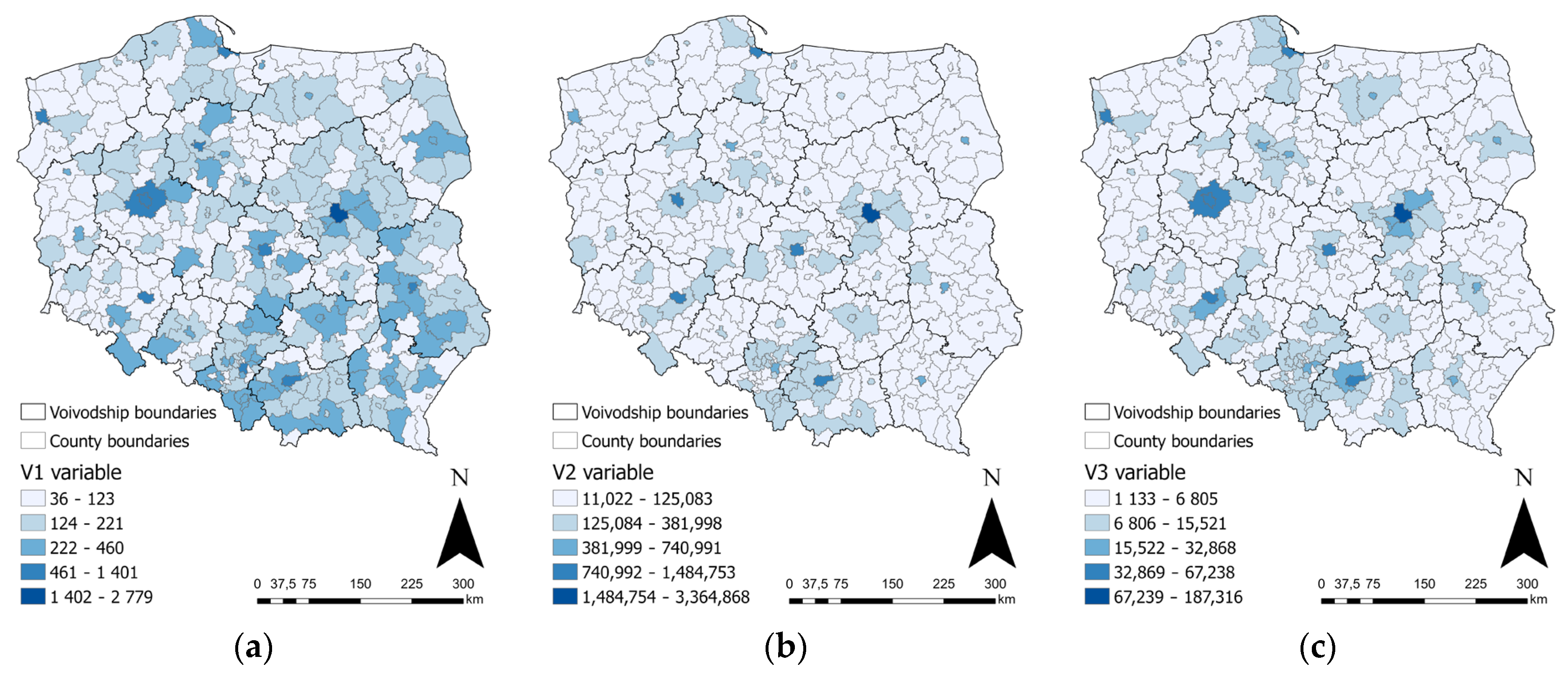 Ijerph 20 05875 g003