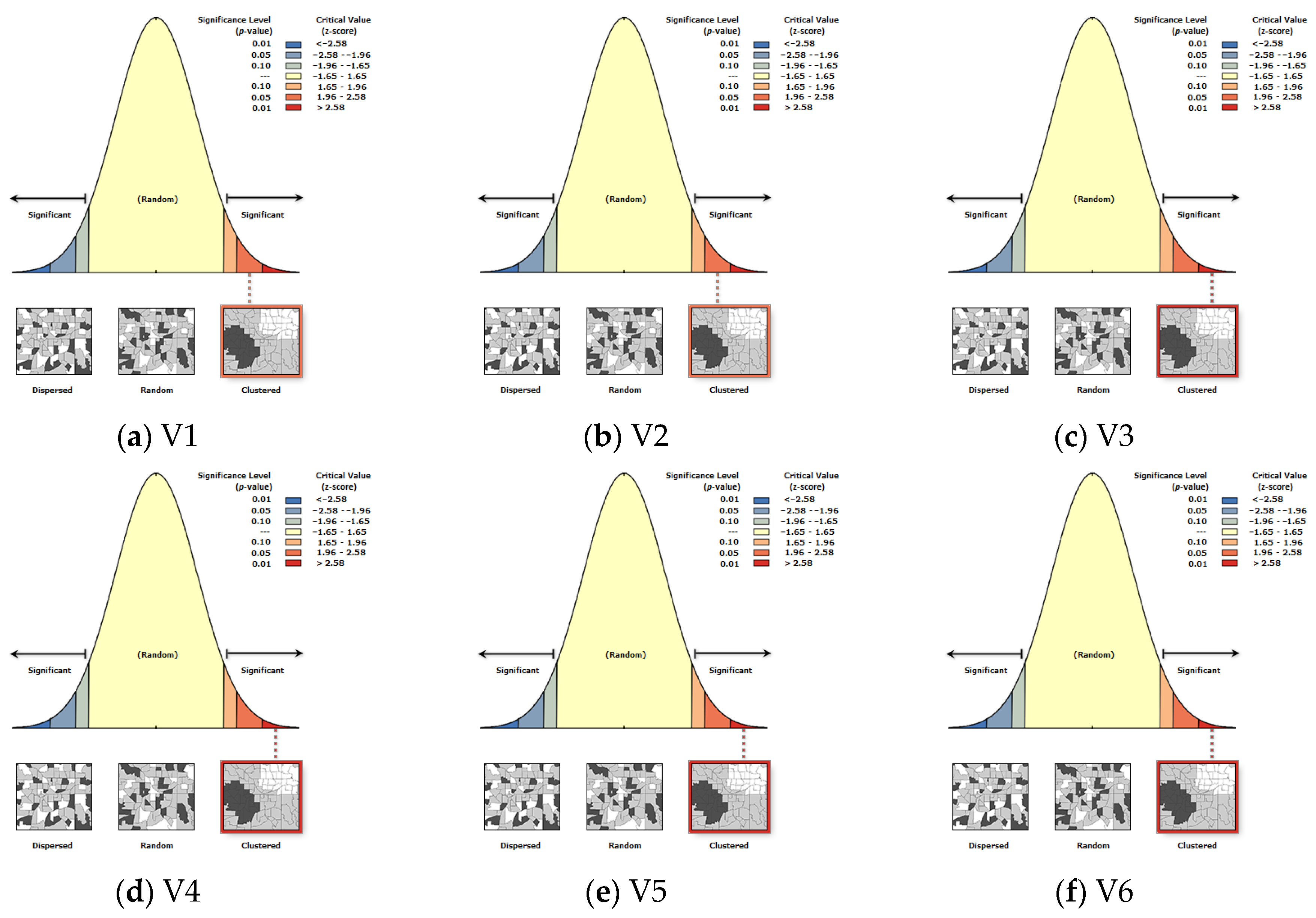 Ijerph 20 05875 g004a