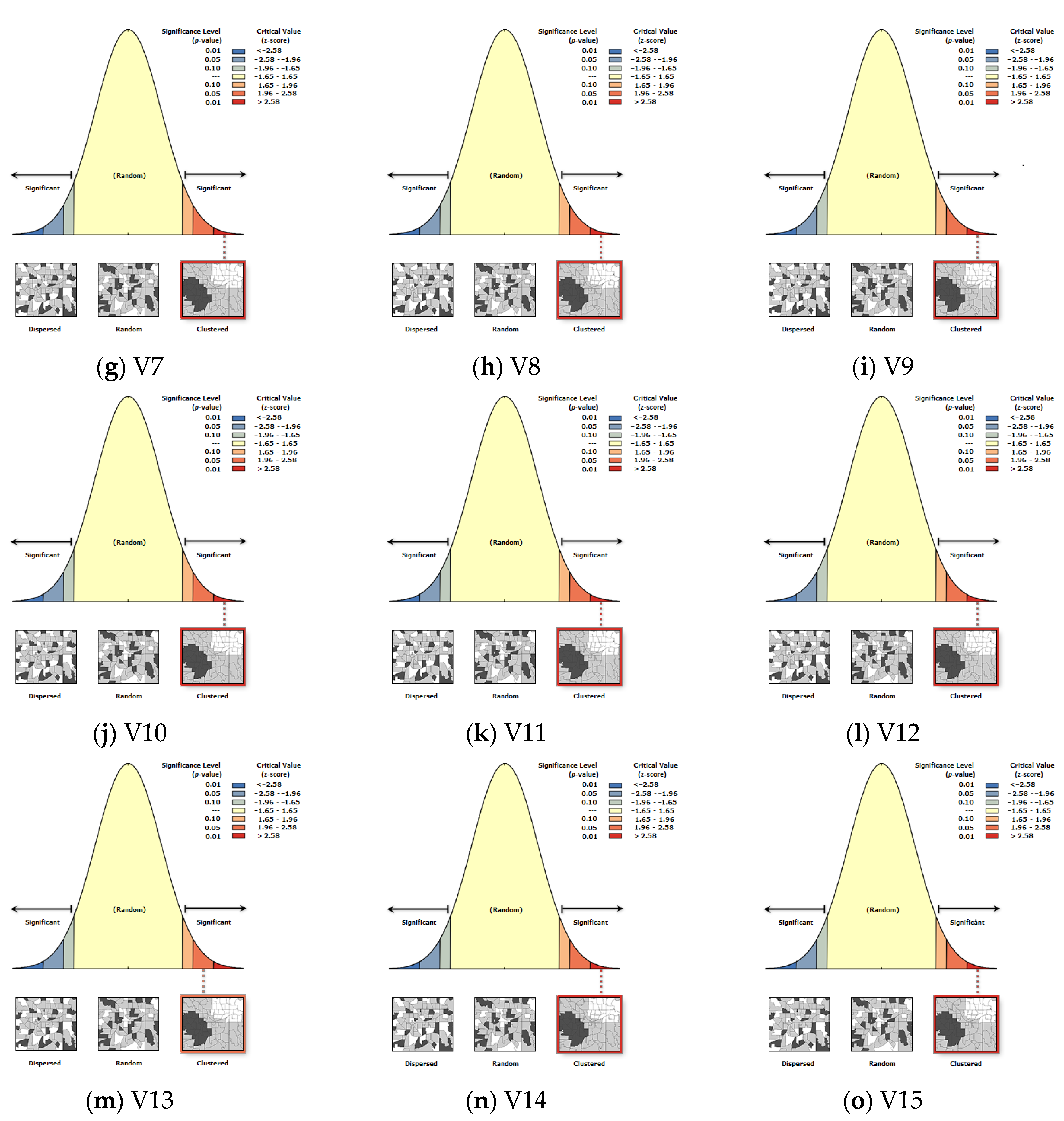 Ijerph 20 05875 g004b