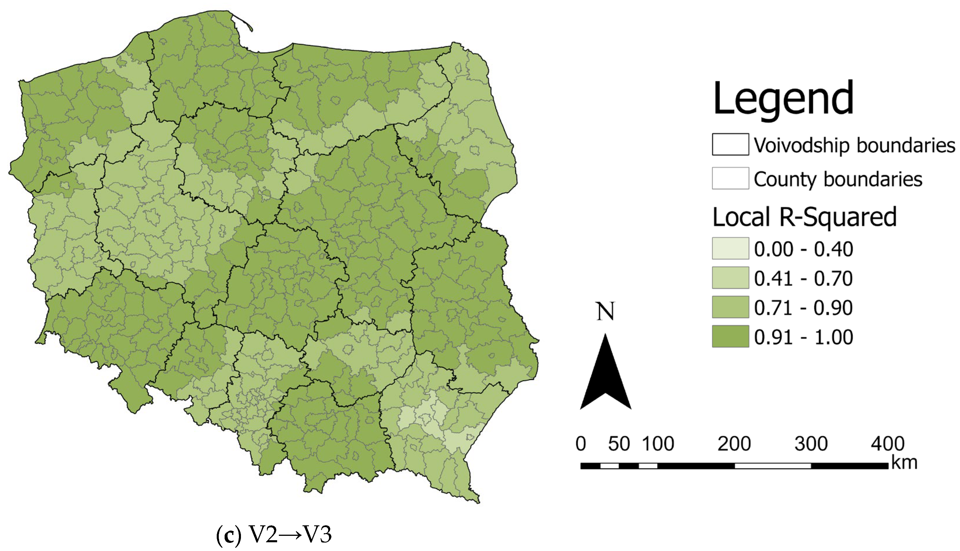 Ijerph 20 05875 g005b