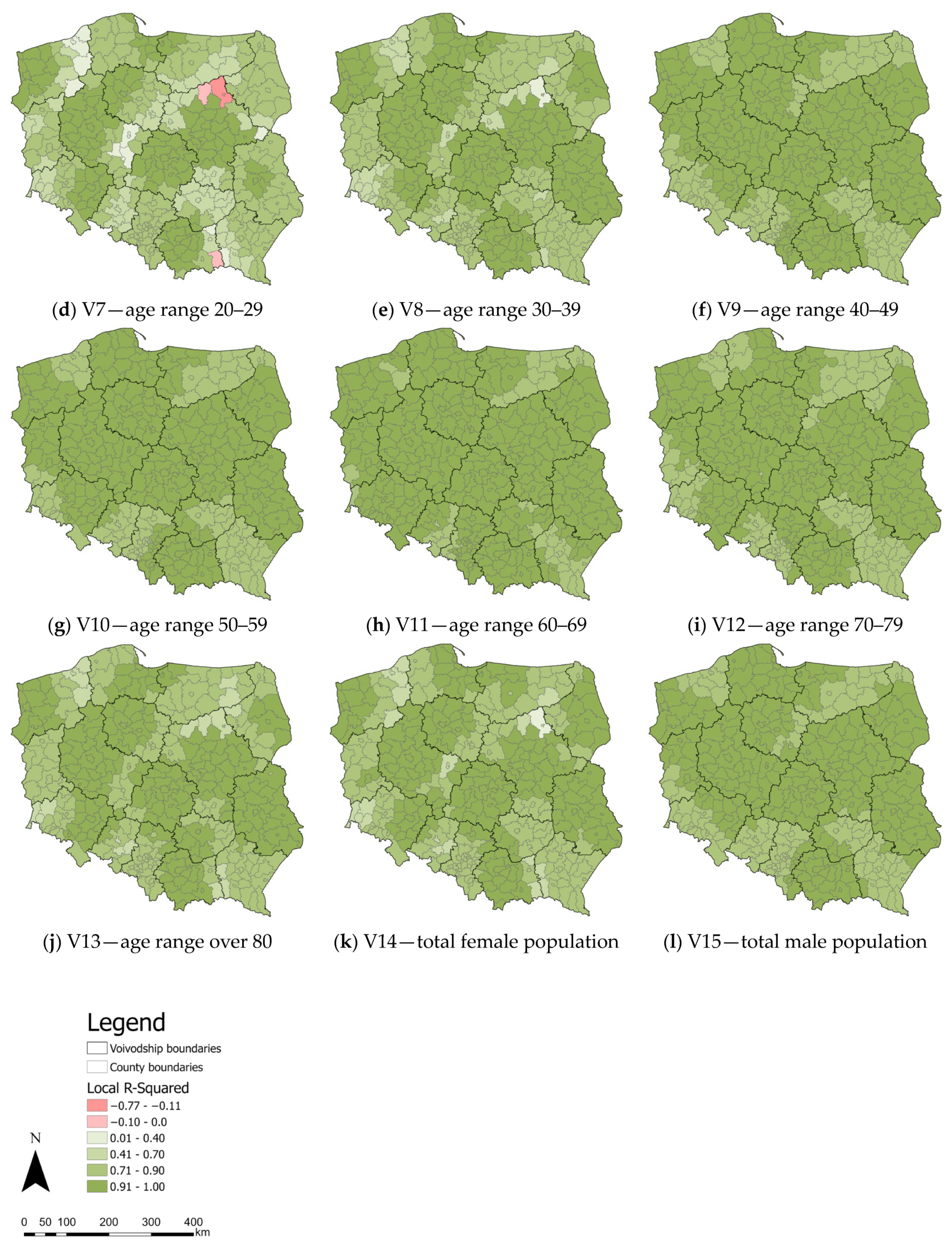 Ijerph 20 05875 g006b