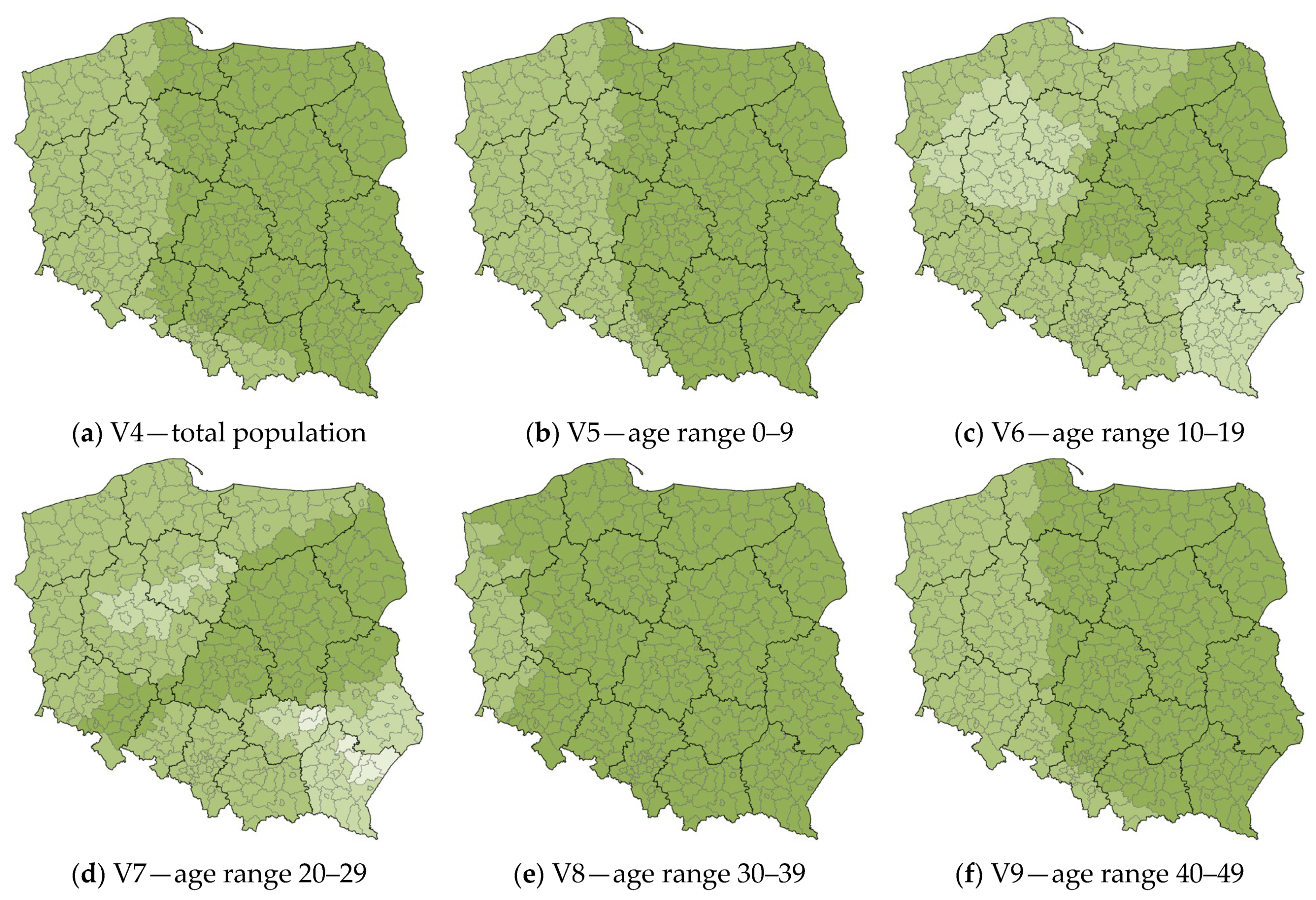 Ijerph 20 05875 g007a