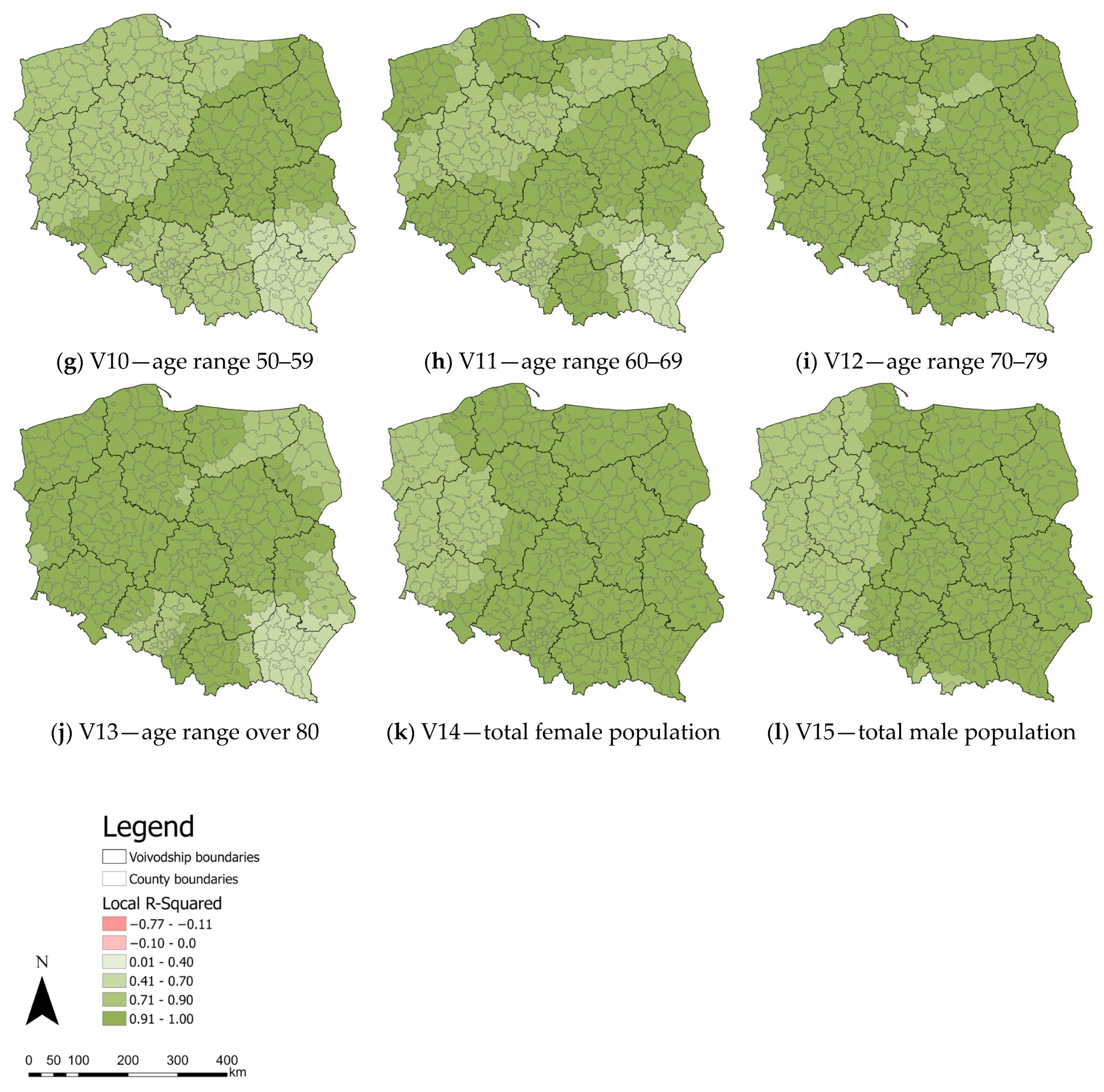 Ijerph 20 05875 g007b