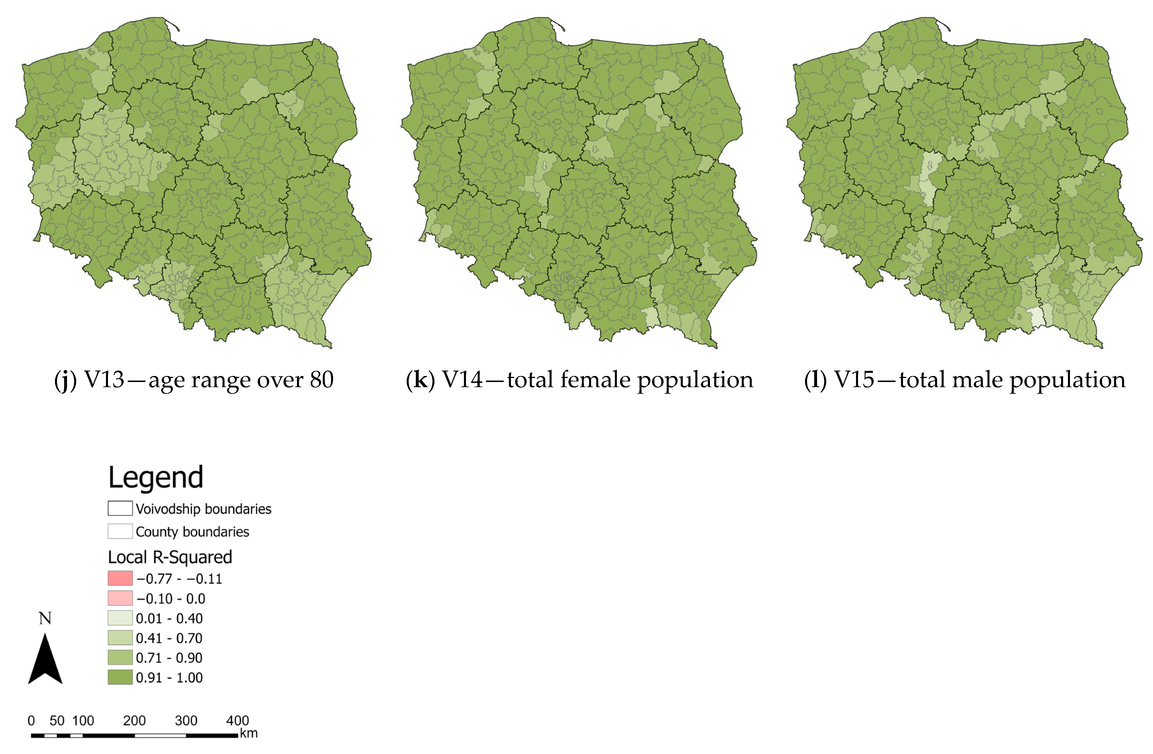 Ijerph 20 05875 g008b