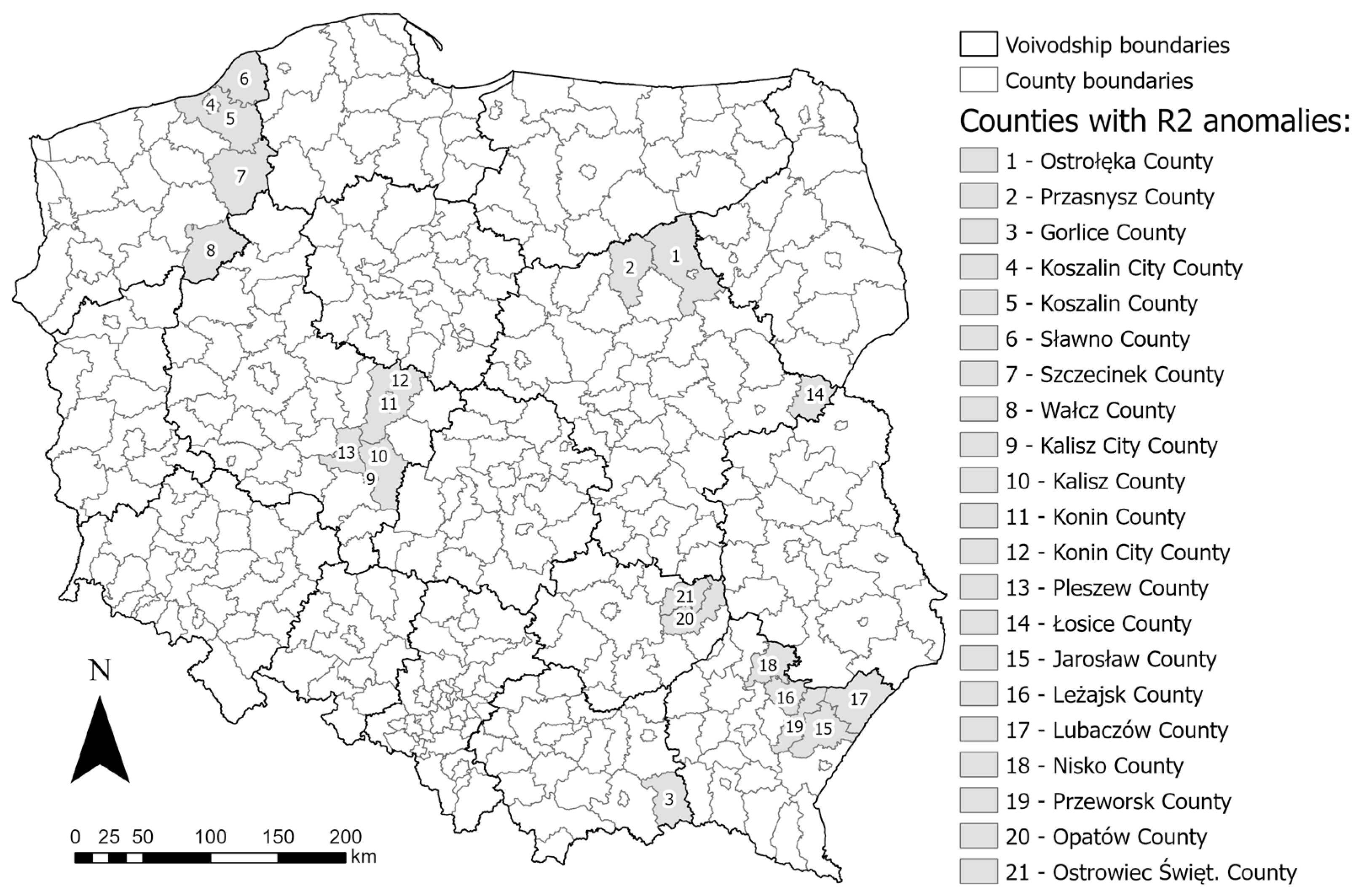 Ijerph 20 05875 g009