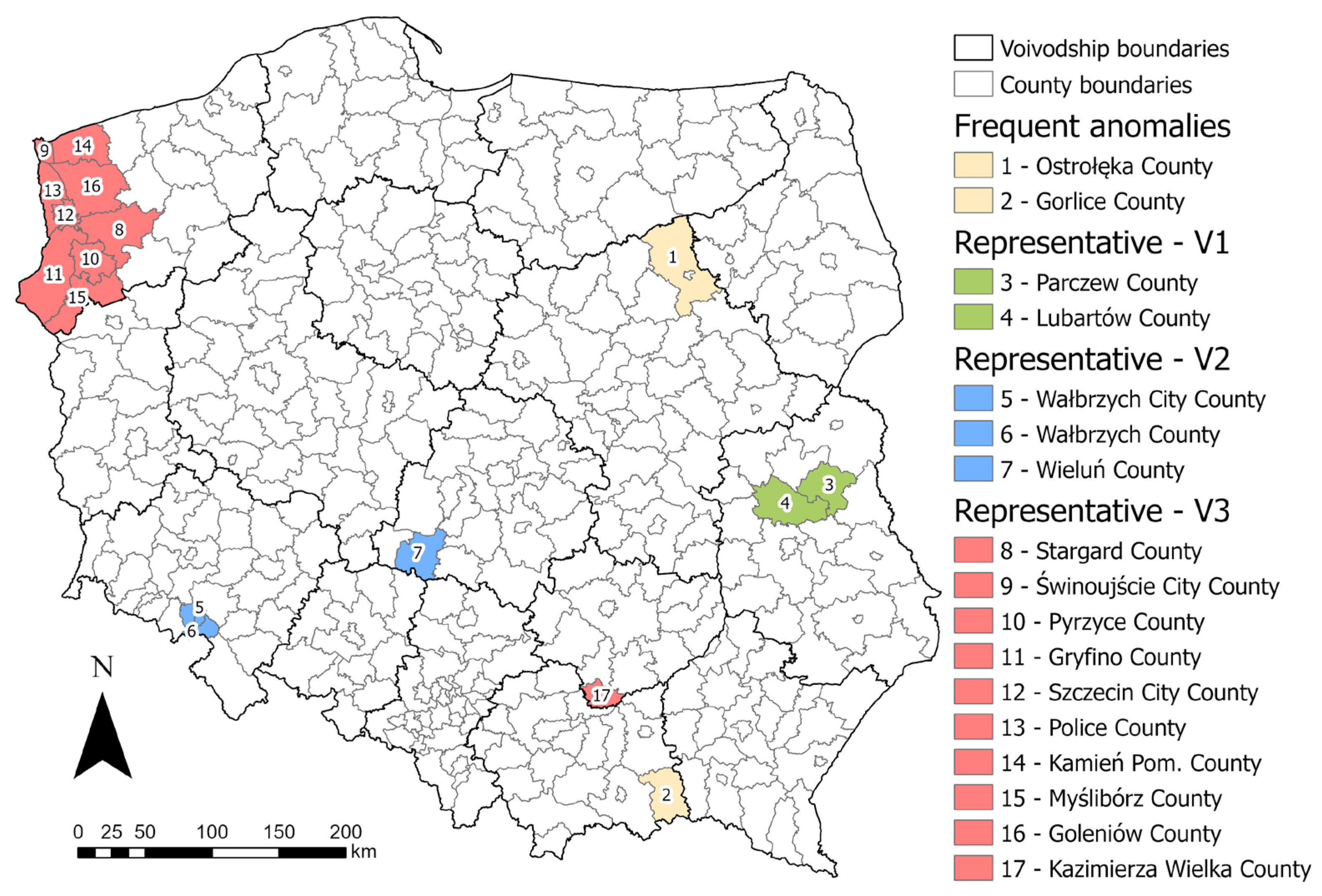 Ijerph 20 05875 g010