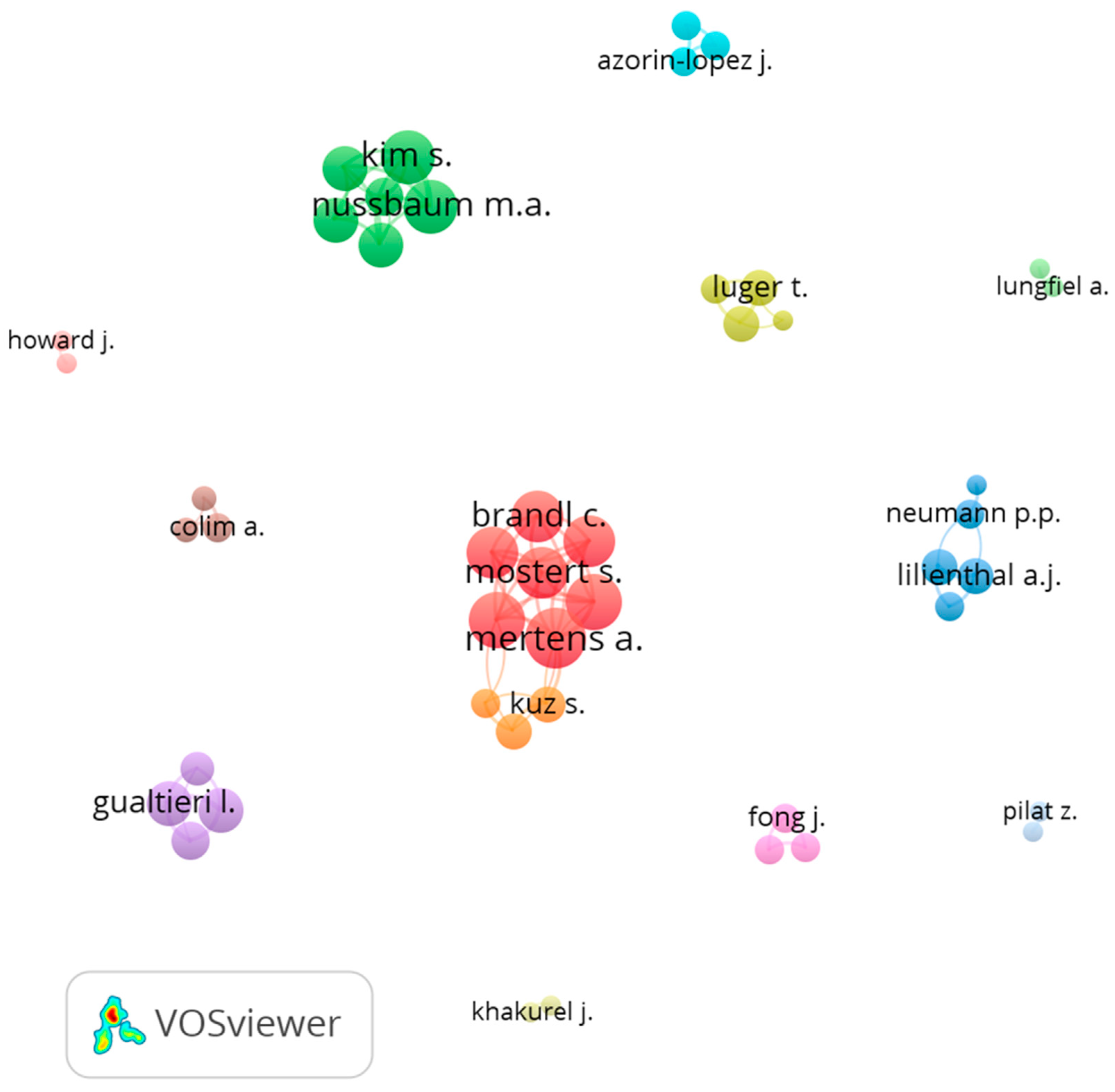 Ijerph 20 05904 g004 Ijerph 20 05904 g004