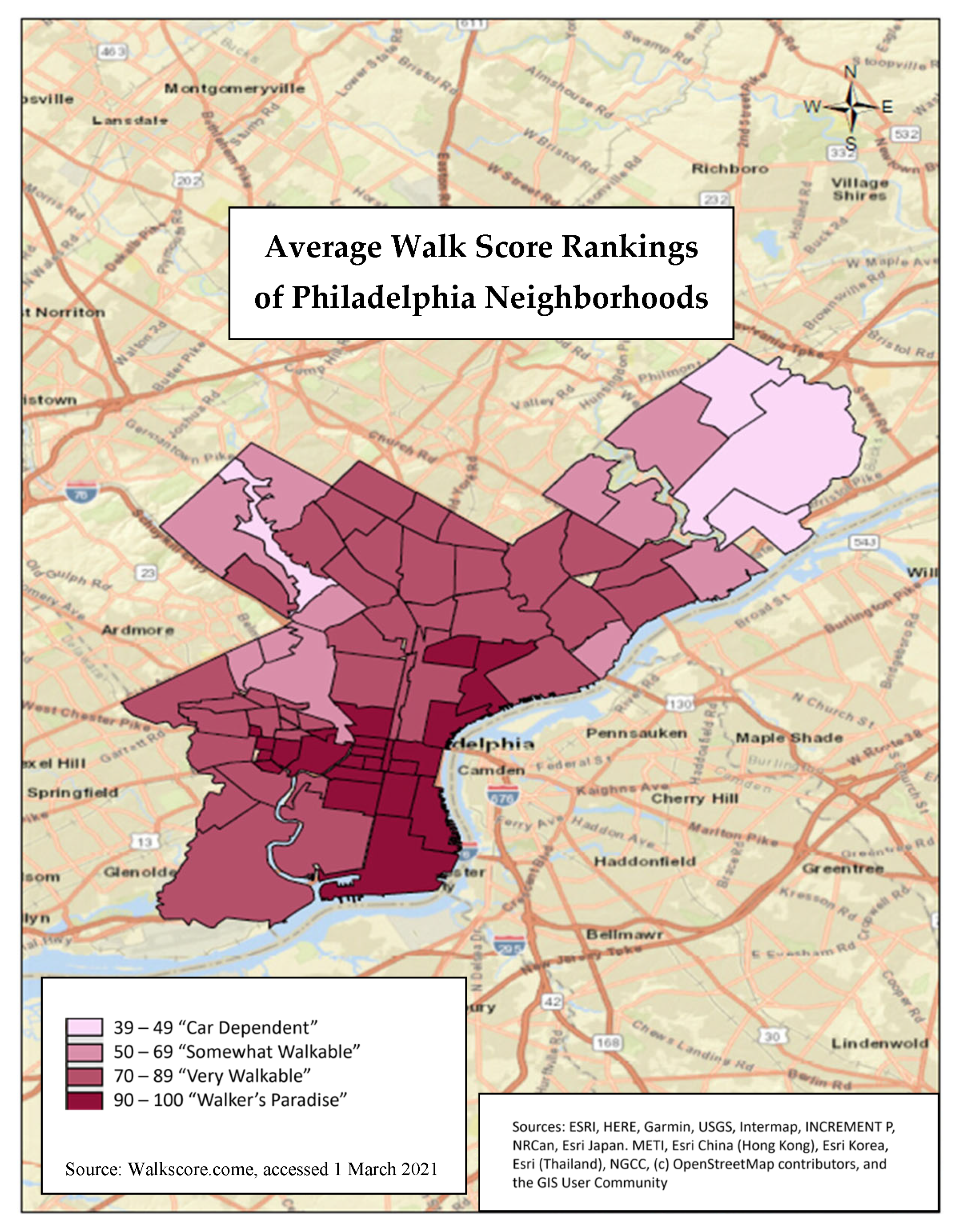 Ijerph 20 05932 g001