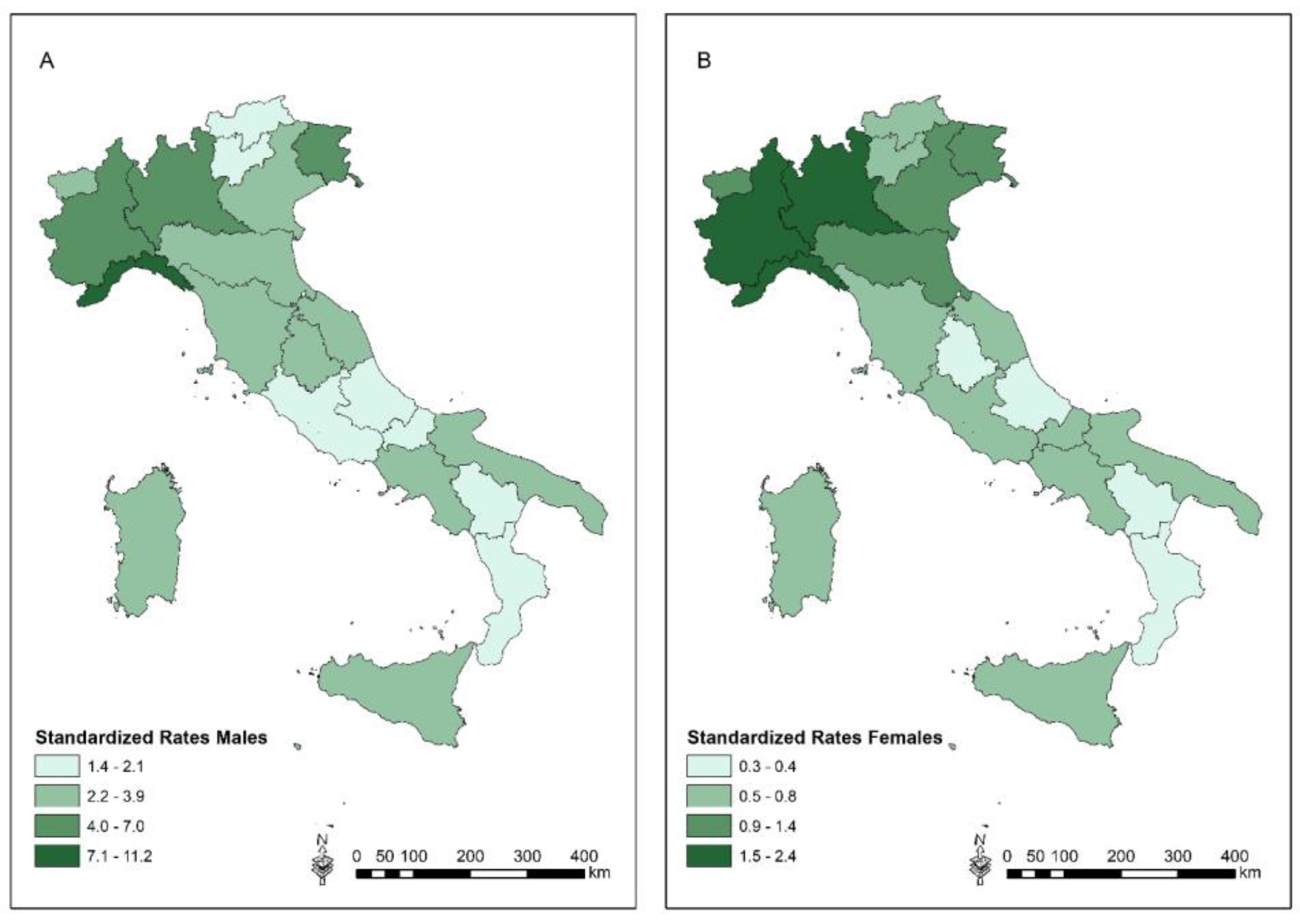 Ijerph 20 05957 g002