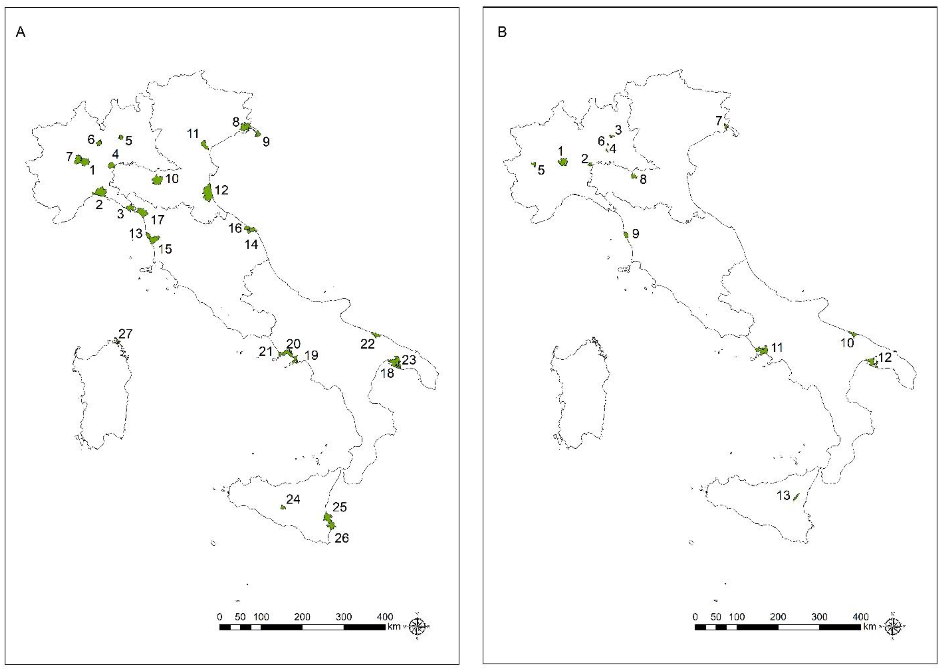 Ijerph 20 05957 g003