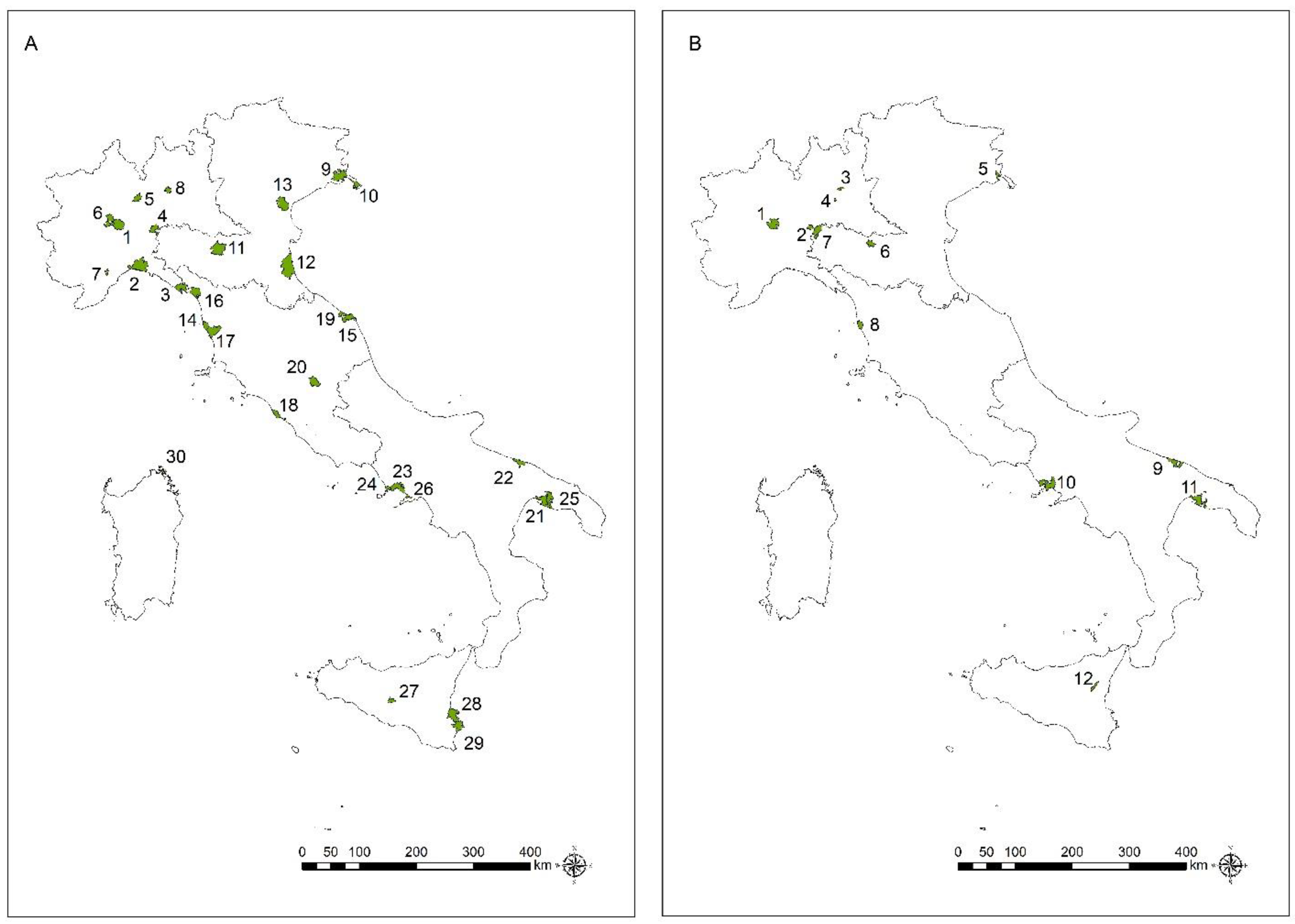 Ijerph 20 05957 g004