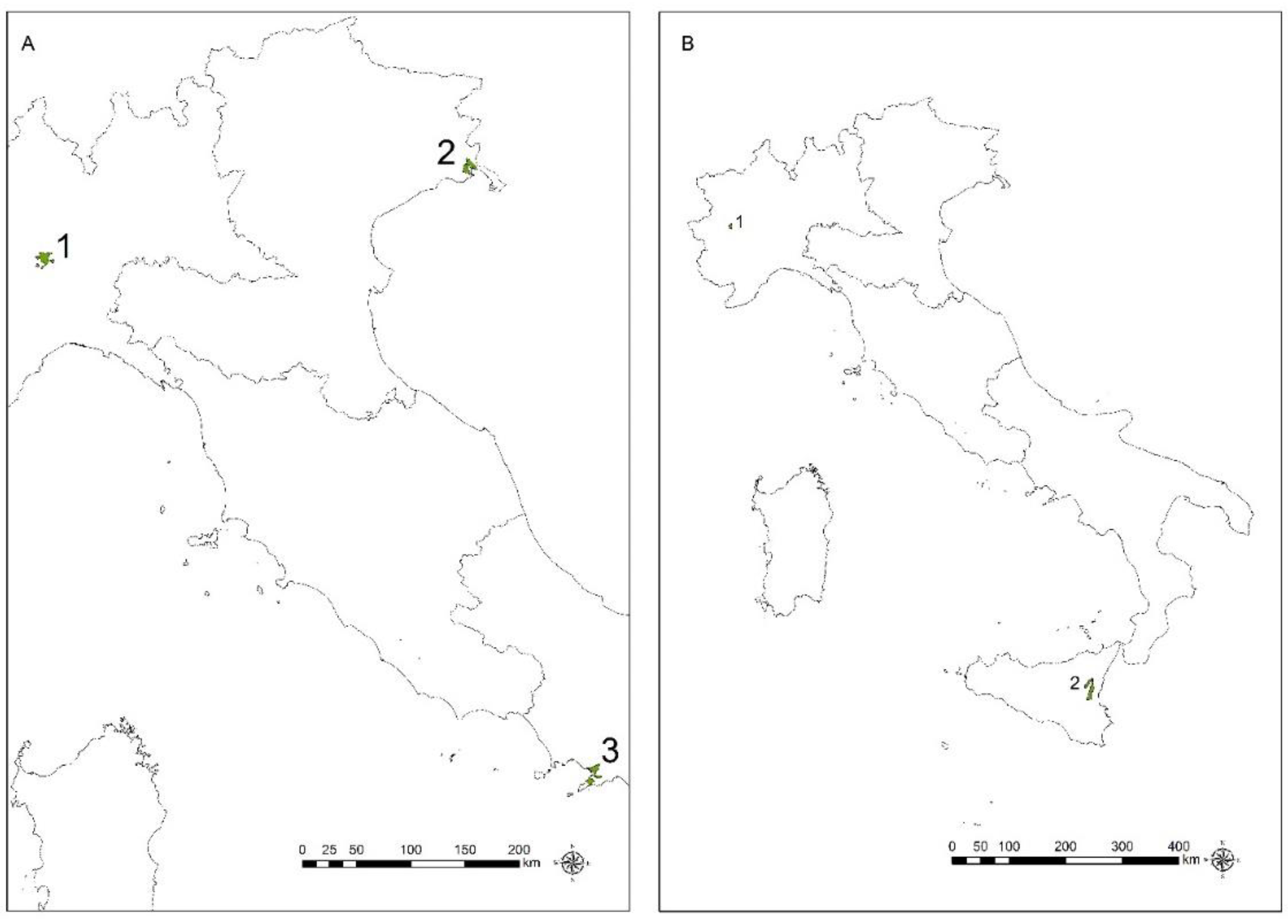 Ijerph 20 05957 g005