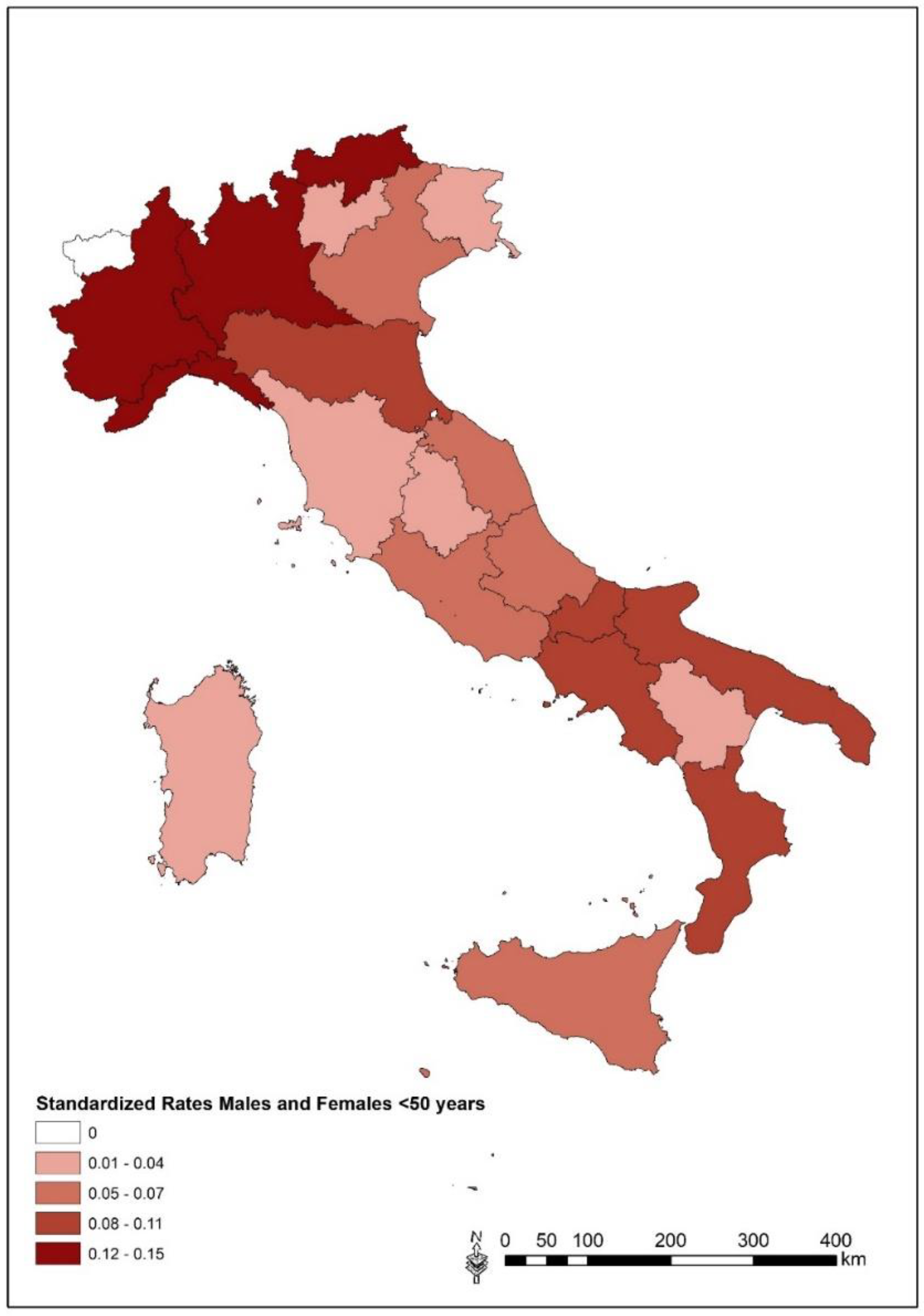 Ijerph 20 05957 g007