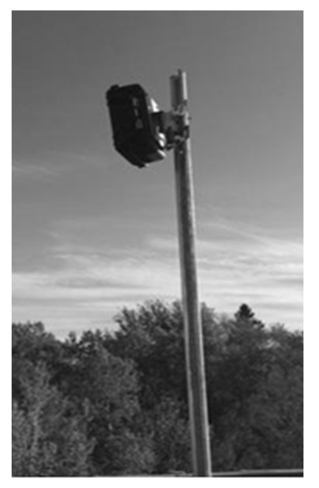 Ijerph 20 06012 g003