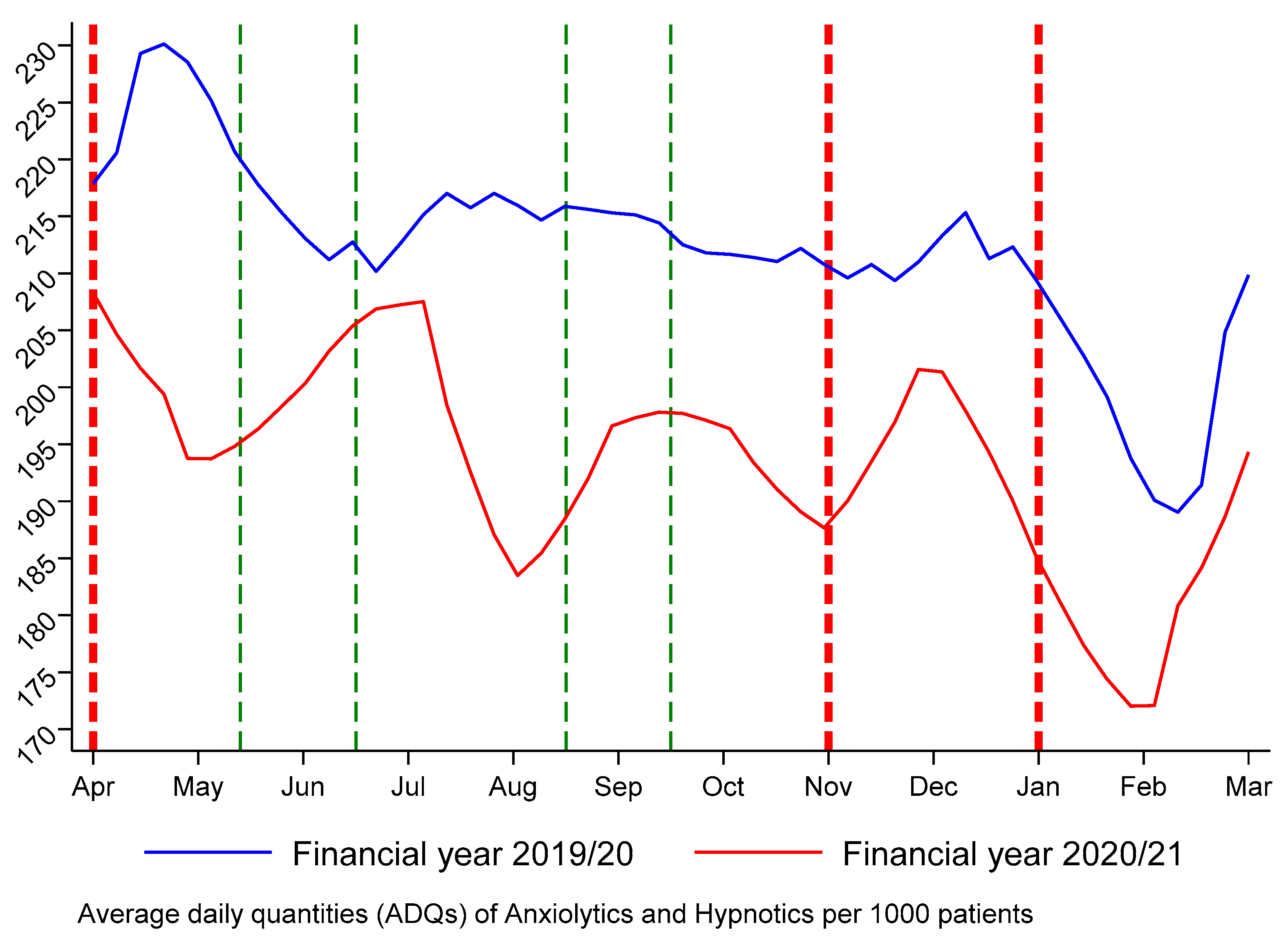 Ijerph 20 06034 g001 Ijerph 20 06034 g001