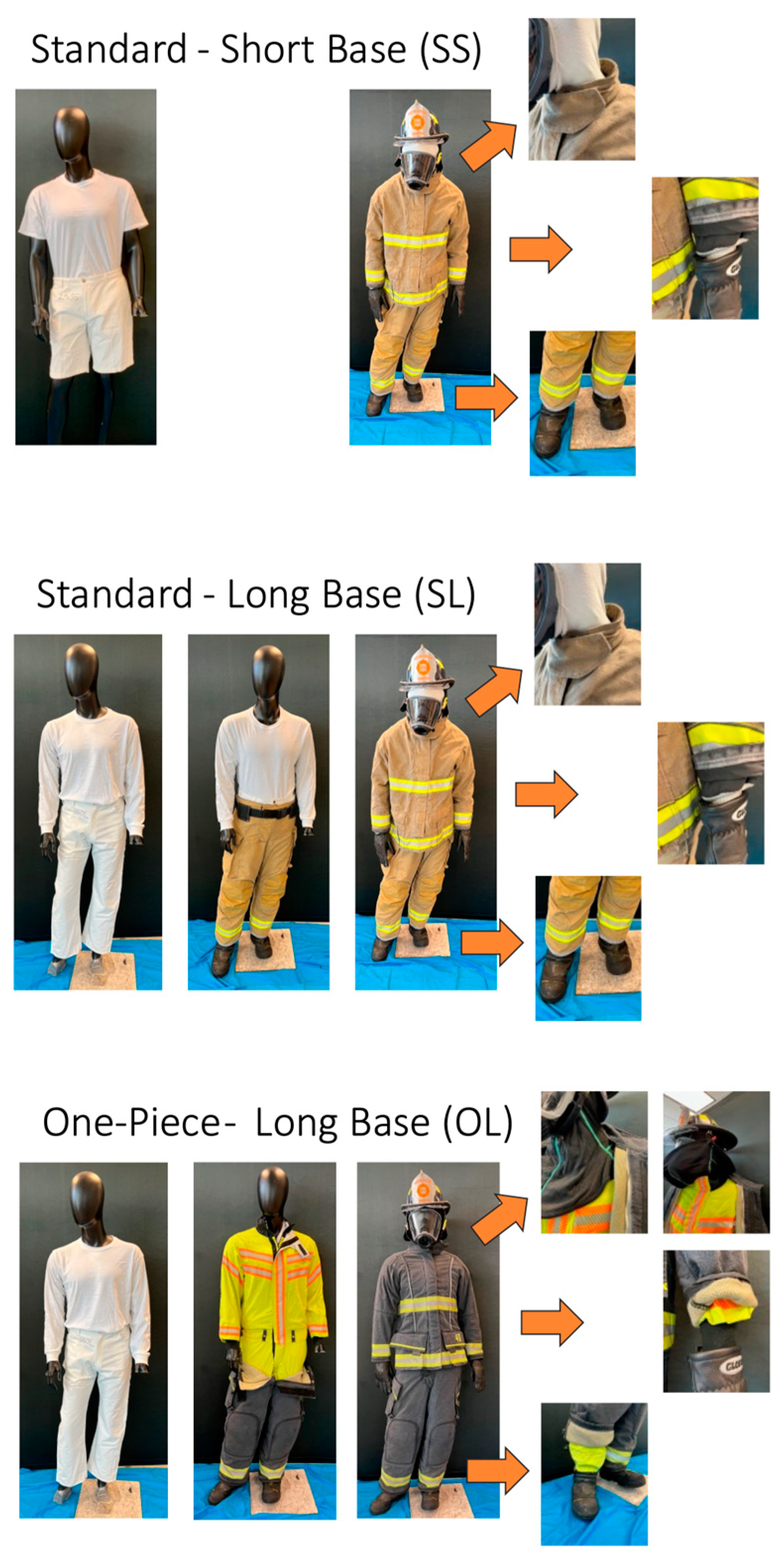 Ijerph 20 06057 g001