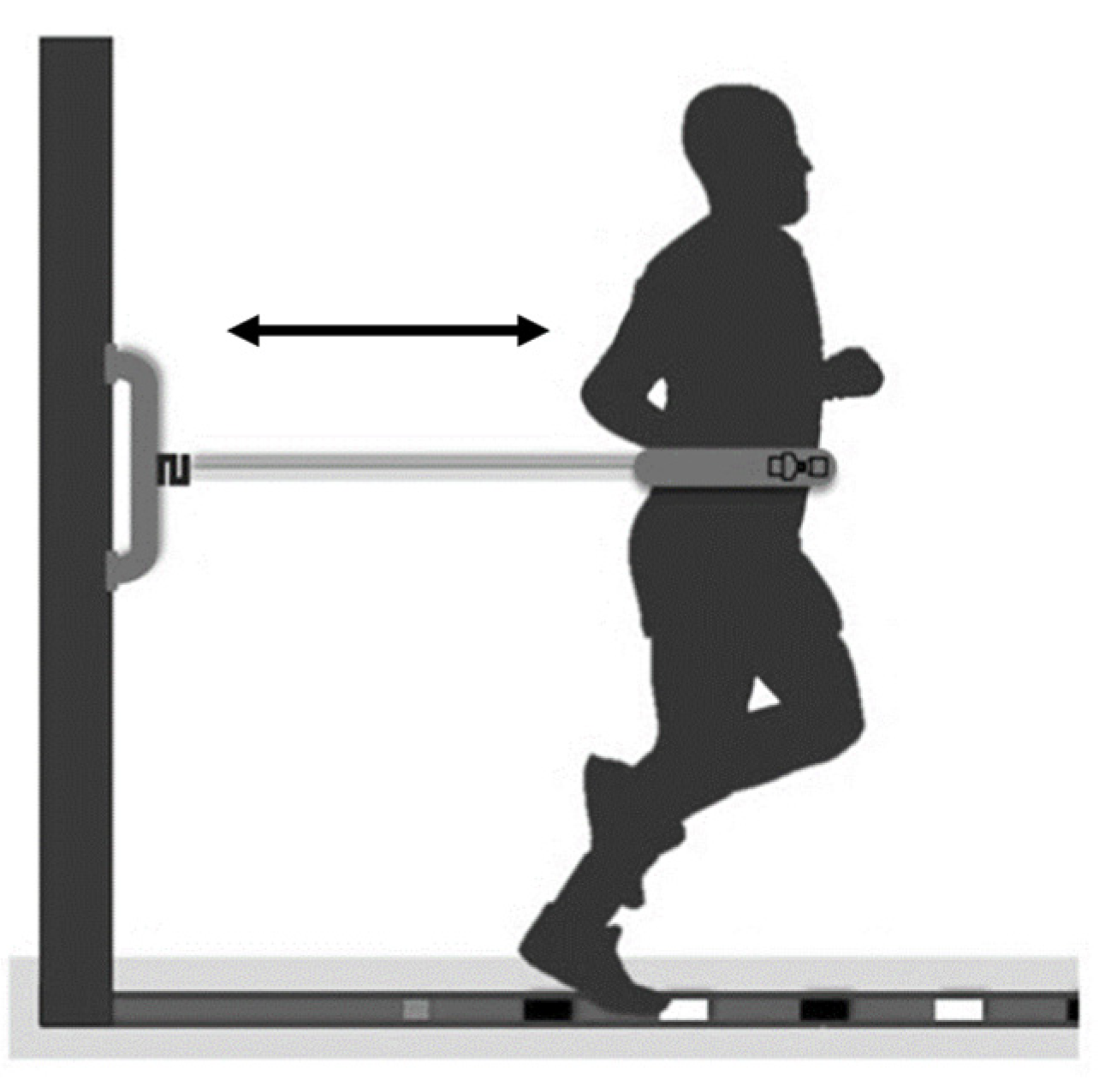 Ijerph 20 06061 g001