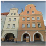 Ijerph 20 06081 i001 Ijerph 20 06081 i001