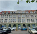 Ijerph 20 06081 i002 Ijerph 20 06081 i002