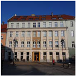 Ijerph 20 06081 i003 Ijerph 20 06081 i003