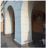 Ijerph 20 06081 i004 Ijerph 20 06081 i004