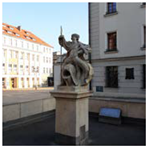 Ijerph 20 06081 i005 Ijerph 20 06081 i005