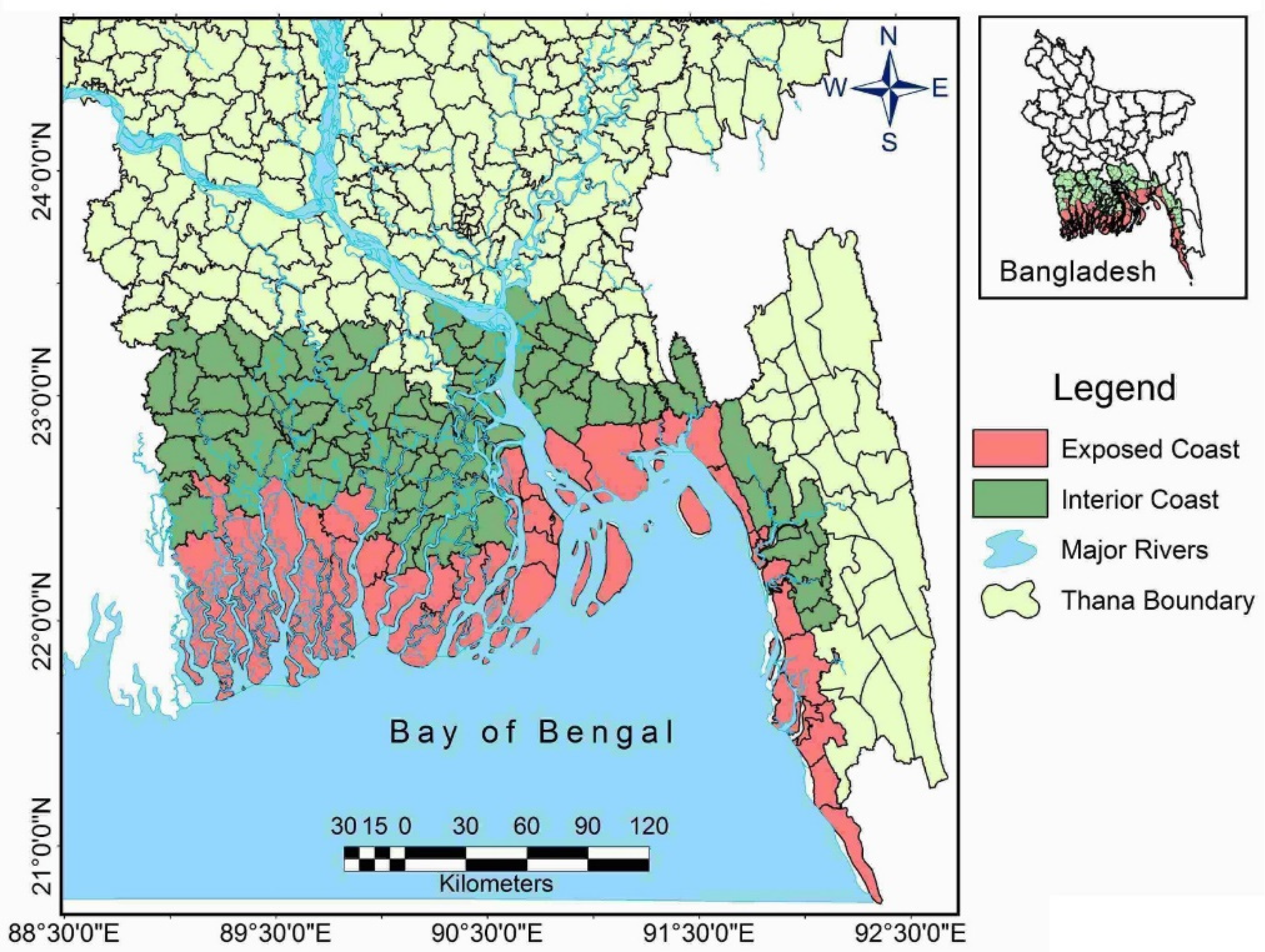 Ijerph 20 06086 g001
