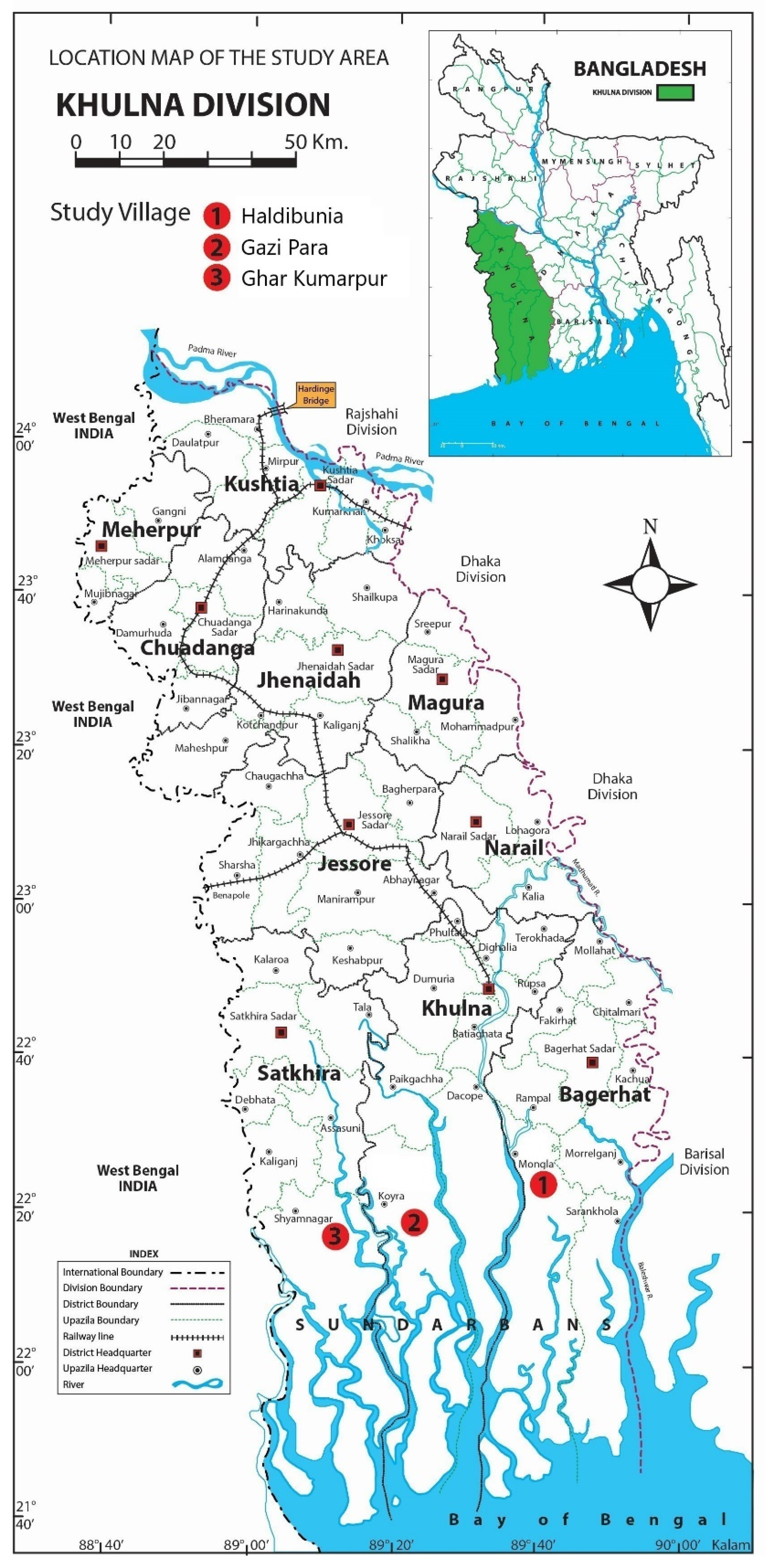 Ijerph 20 06086 g002