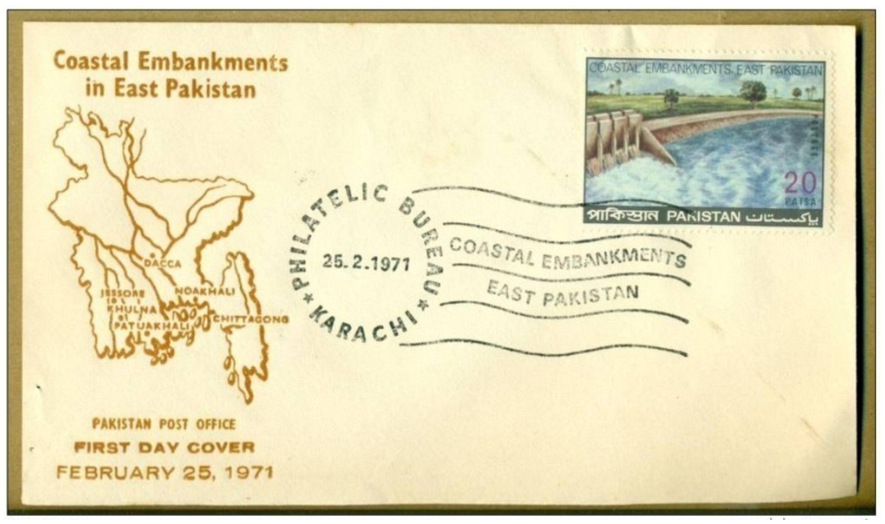 Ijerph 20 06086 g004