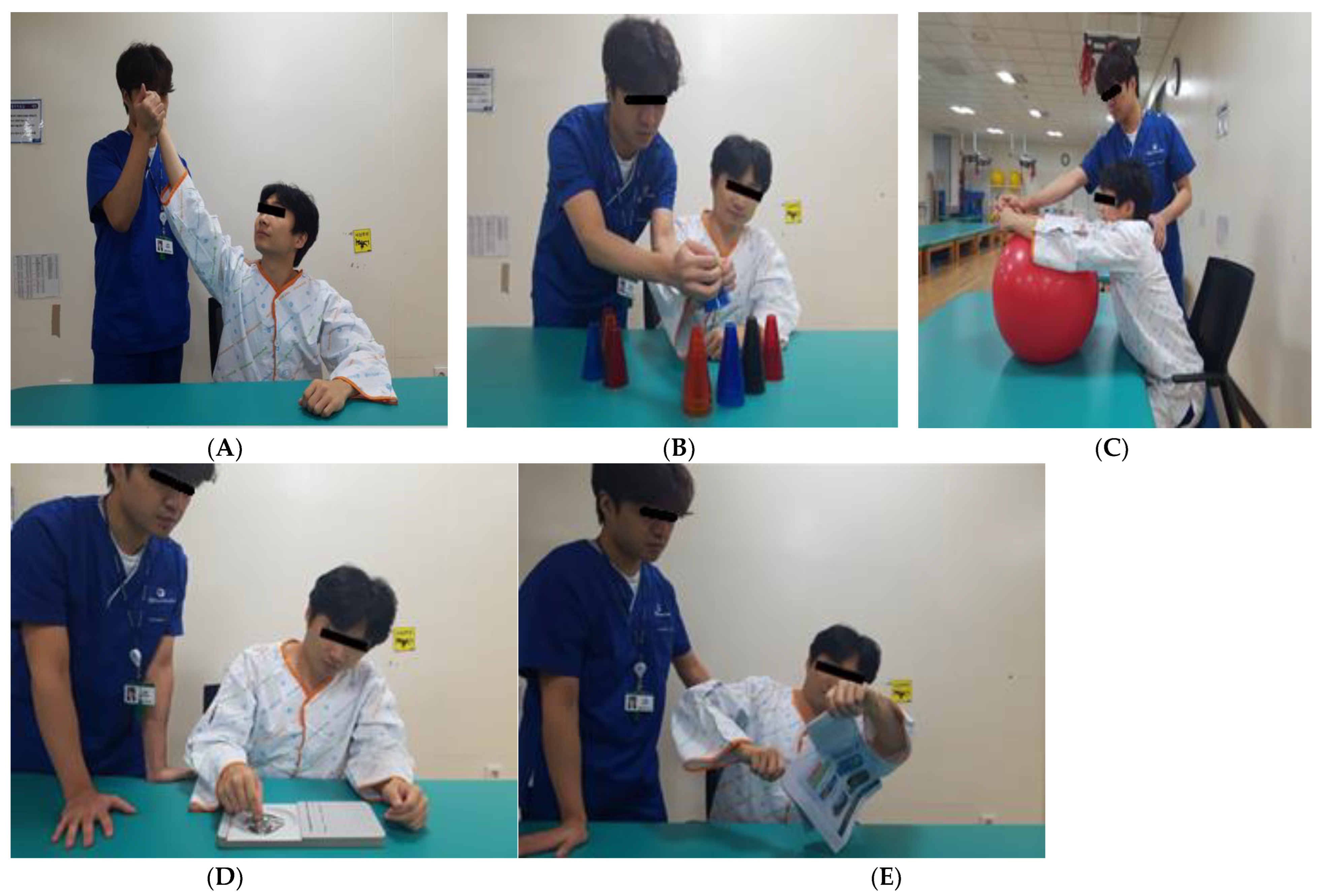 Ijerph 20 06093 g002