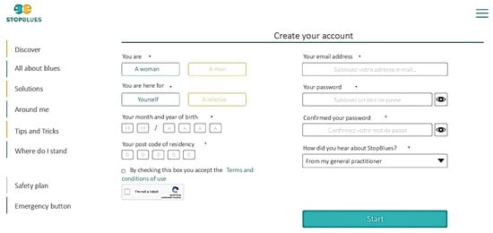 Ijerph 20 06096 g0a2