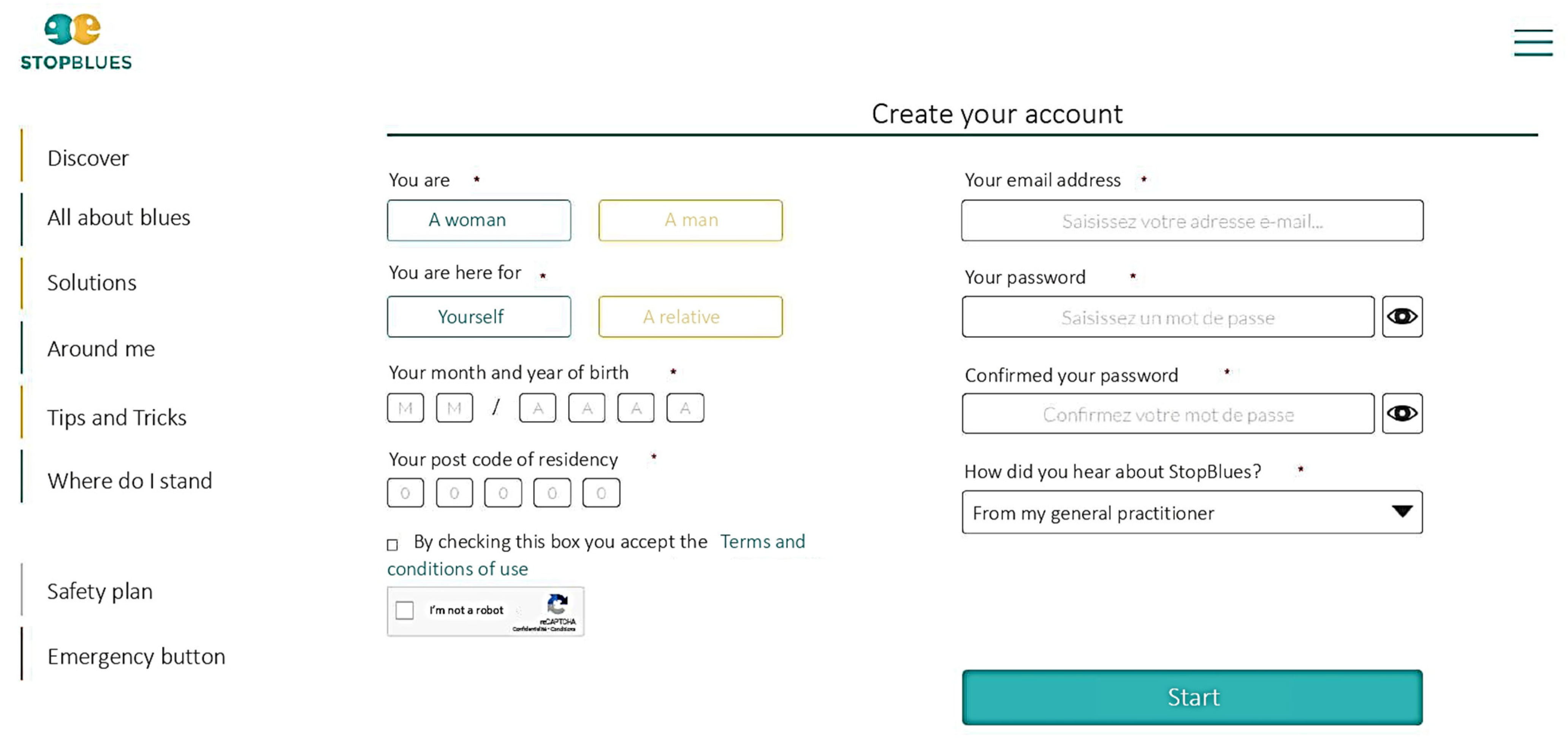 Ijerph 20 06096 g0a2 Ijerph 20 06096 g0a2