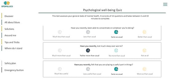 Ijerph 20 06096 g0a3