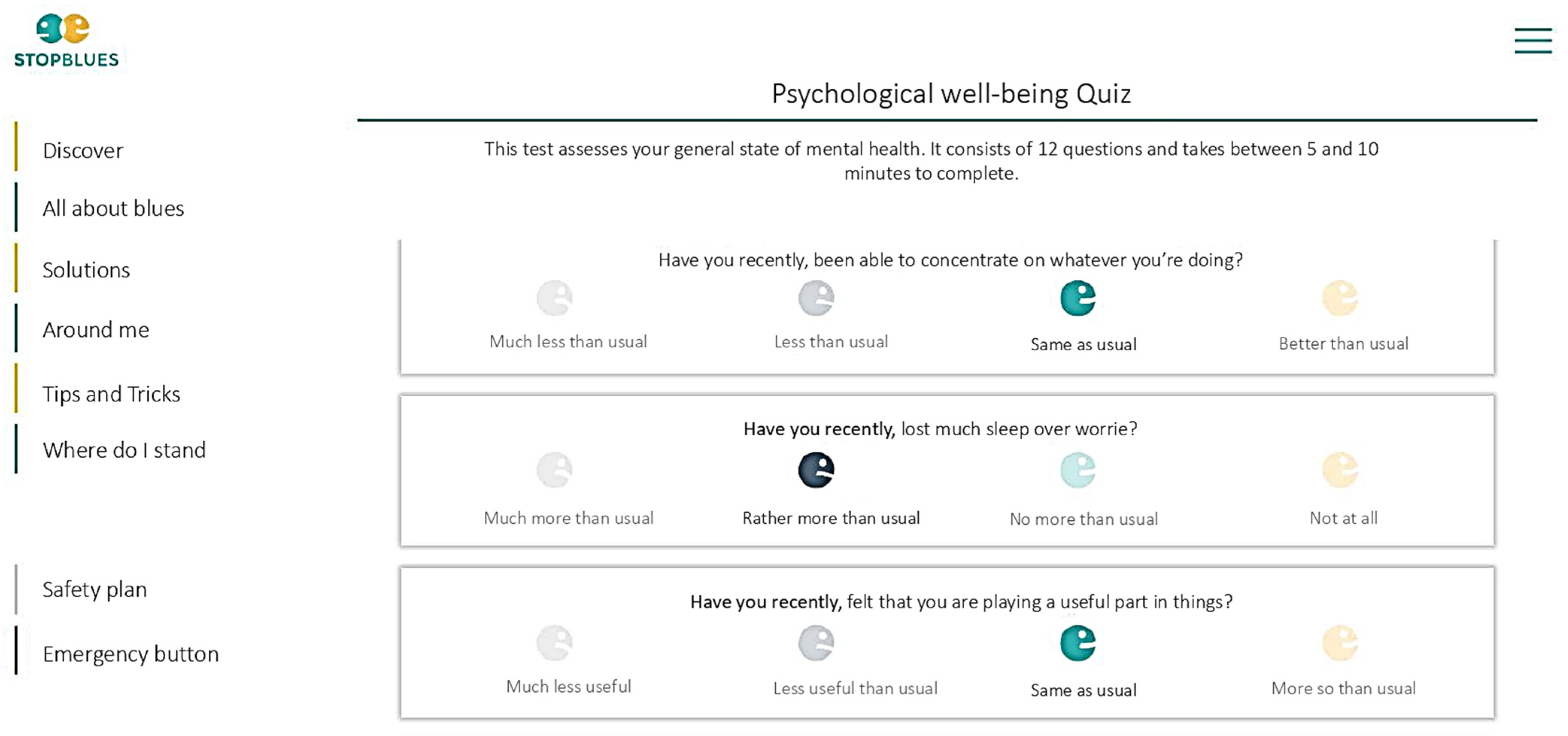 Ijerph 20 06096 g0a3 Ijerph 20 06096 g0a3
