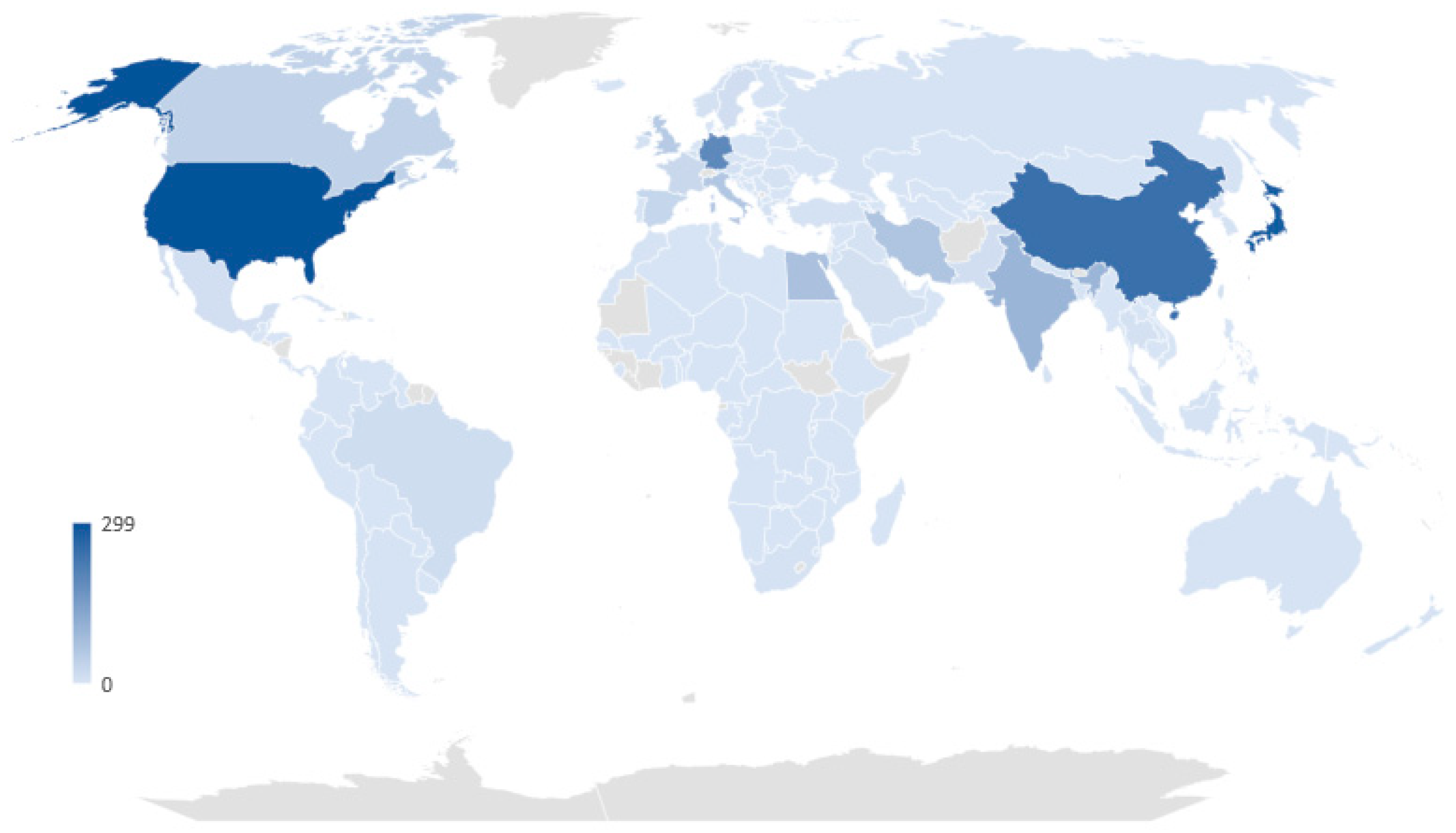 Ijerph 20 06138 g003
