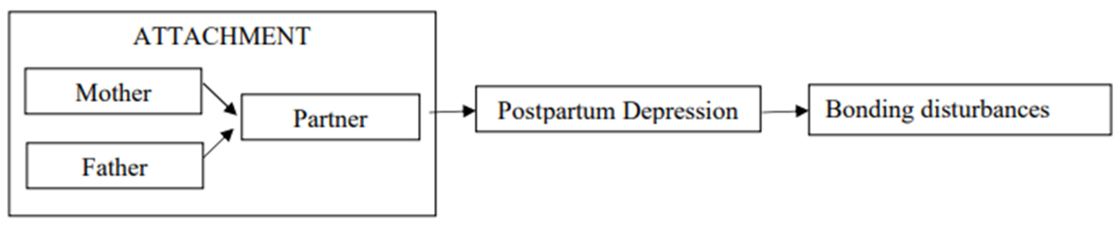 Ijerph 20 06155 g001
