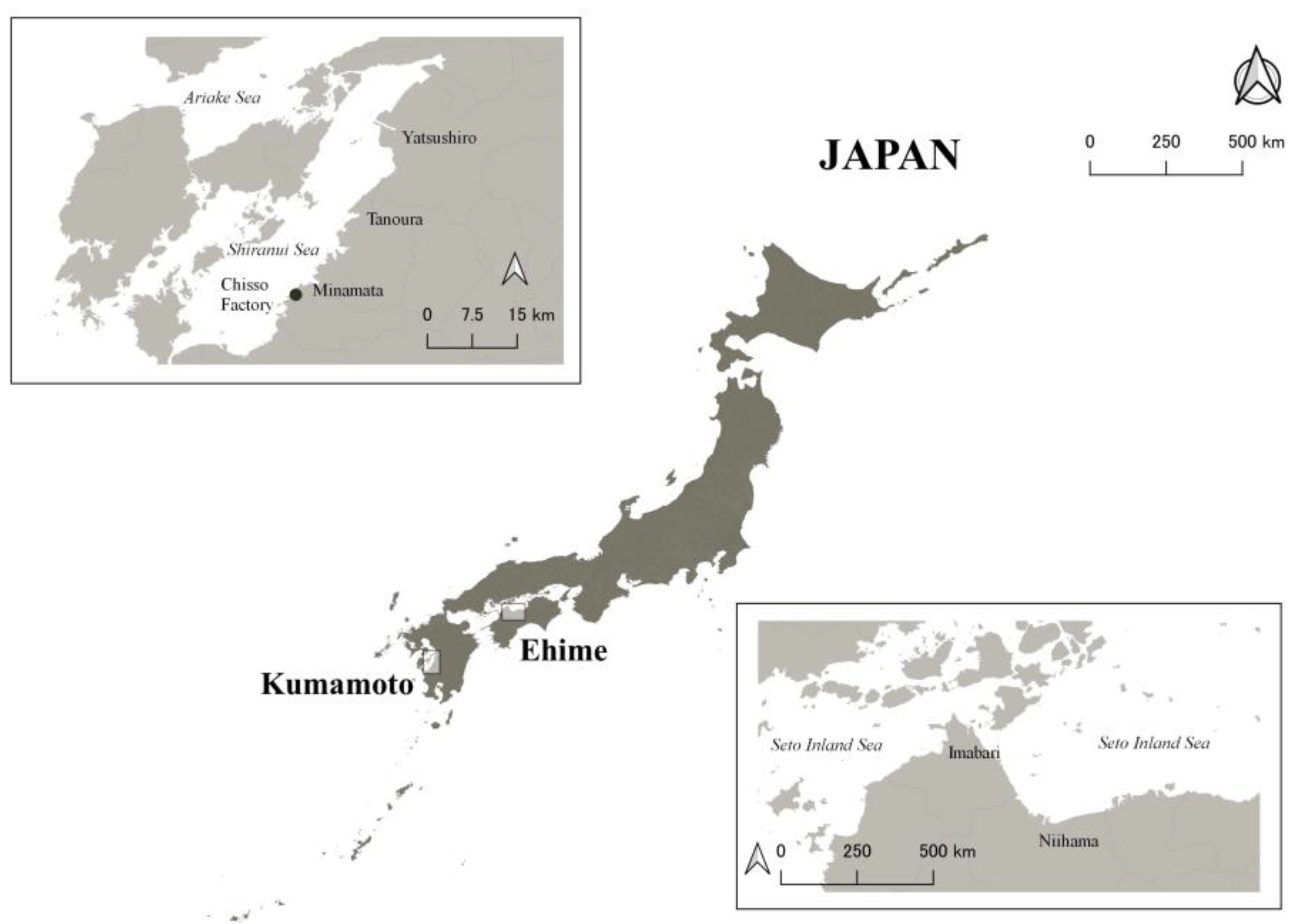 Ijerph 20 06173 g001 Ijerph 20 06173 g001