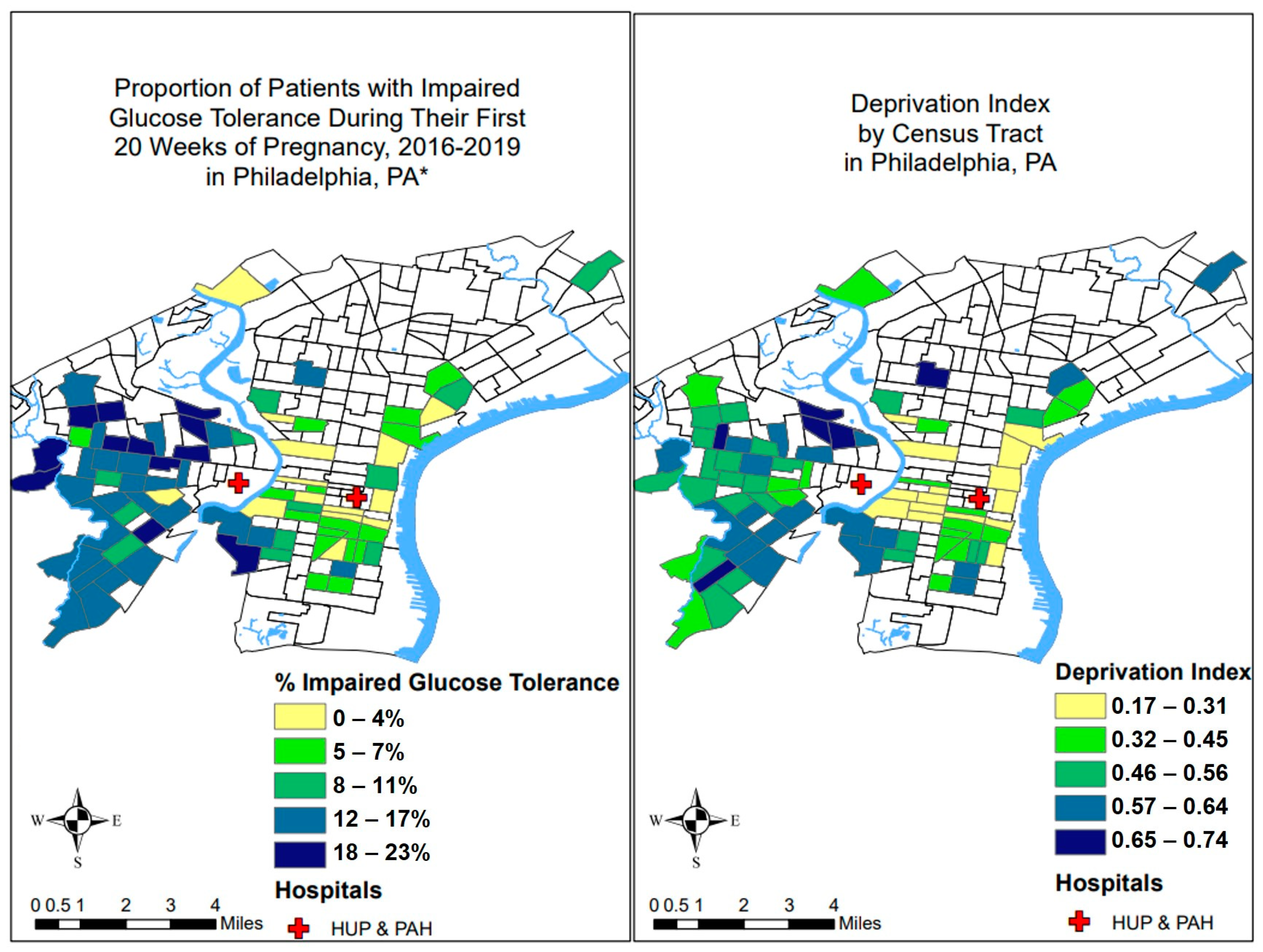 Ijerph 20 06175 g003