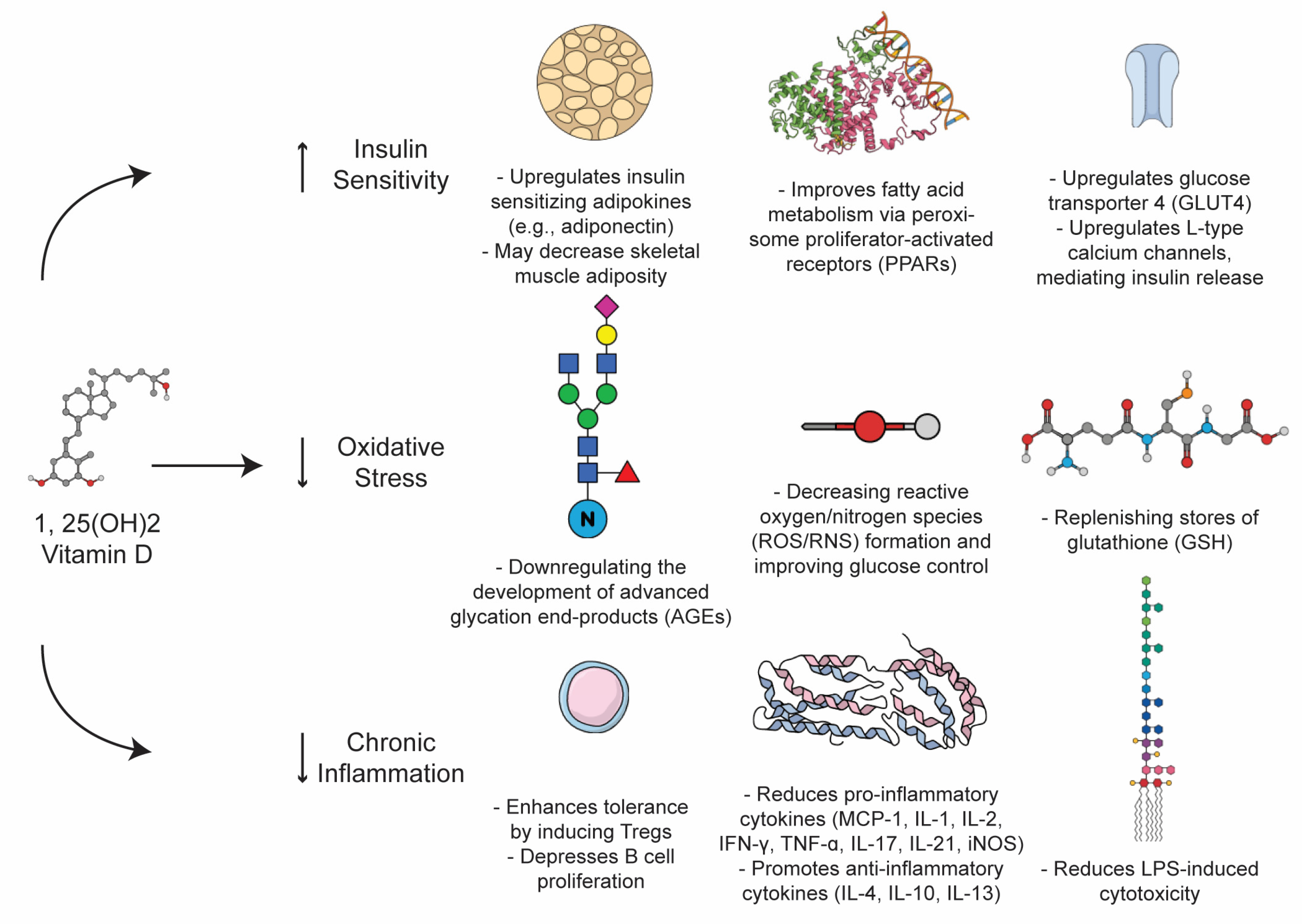 Ijerph 20 06187 g003 Ijerph 20 06187 g003