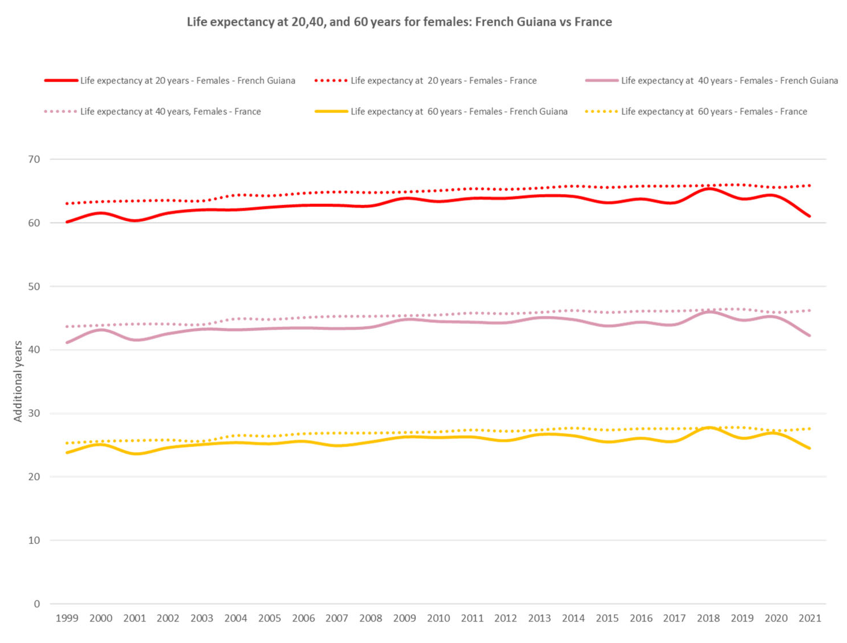 Ijerph 20 06195 g012