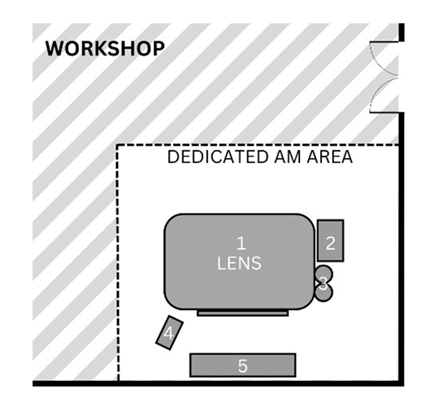 Ijerph 20 06206 i001 Ijerph 20 06206 i001