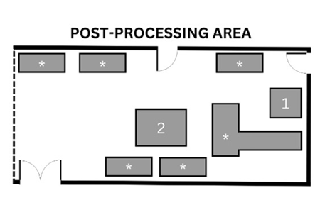 Ijerph 20 06206 i003 Ijerph 20 06206 i003