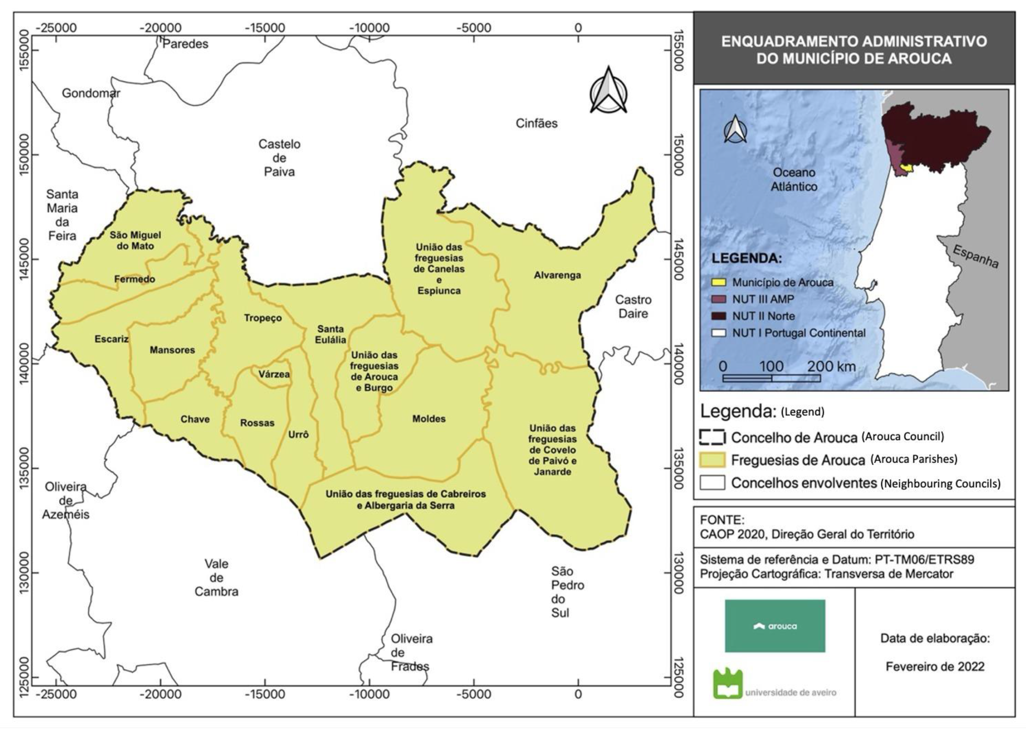 Ijerph 20 06250 g004