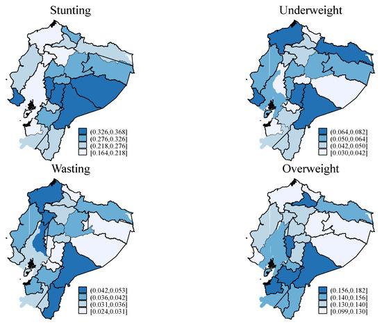 Ijerph 20 06253 g0a1