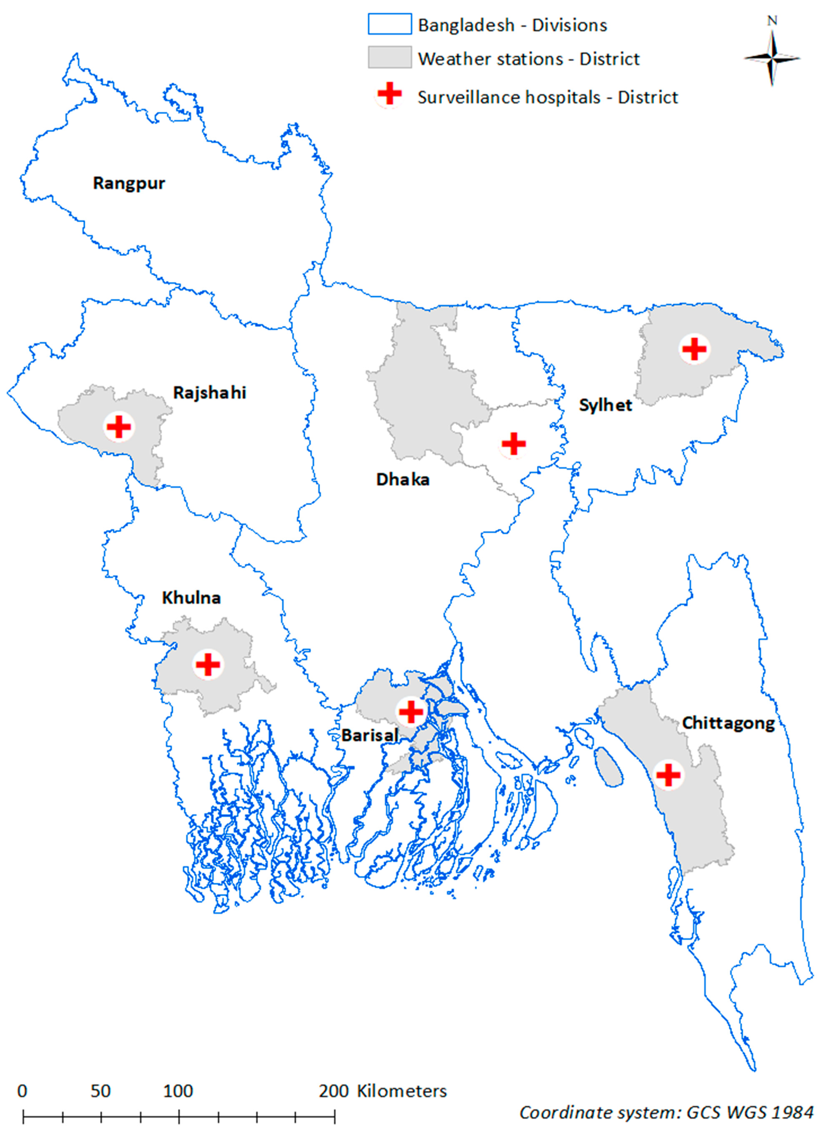 Ijerph 20 06279 g001