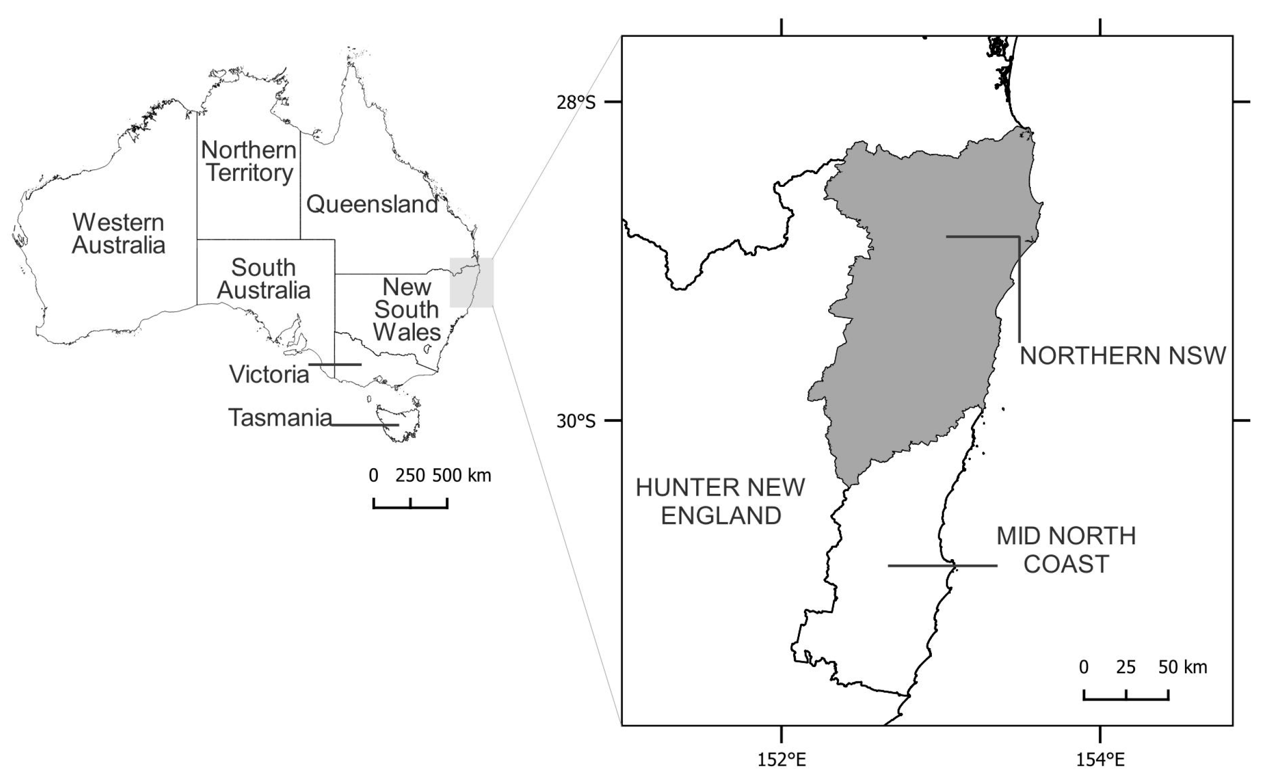 Ijerph 20 06285 g001