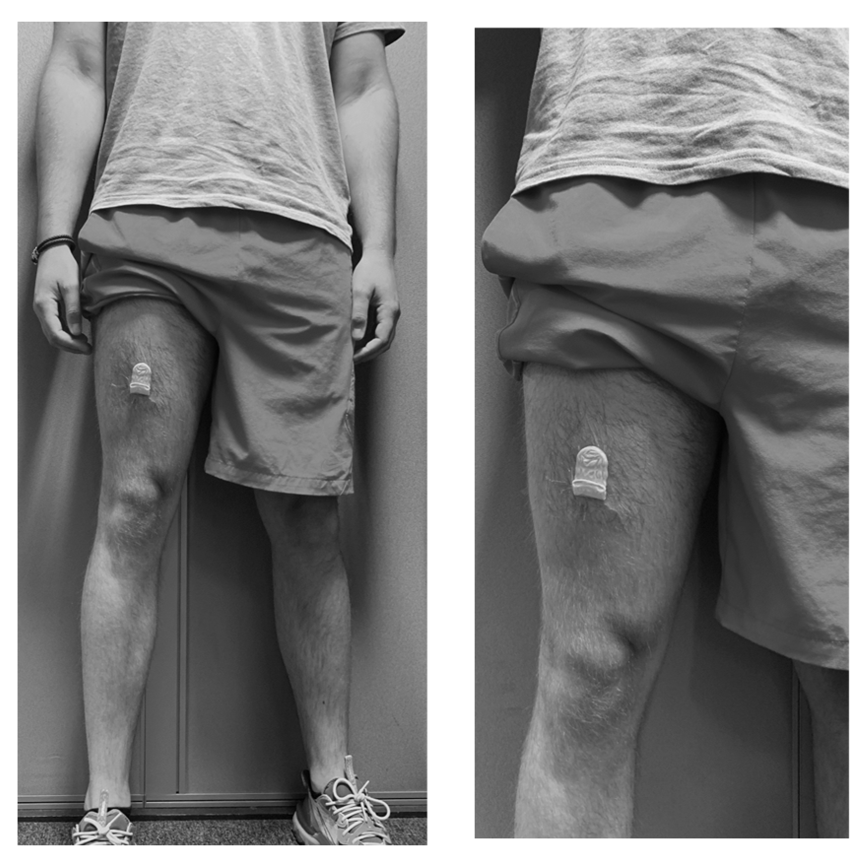 Ijerph 20 06294 g002