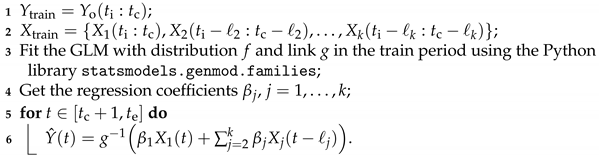 Ijerph 20 06303 i001