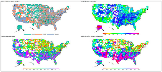 Ijerph 20 06313 g0a2a